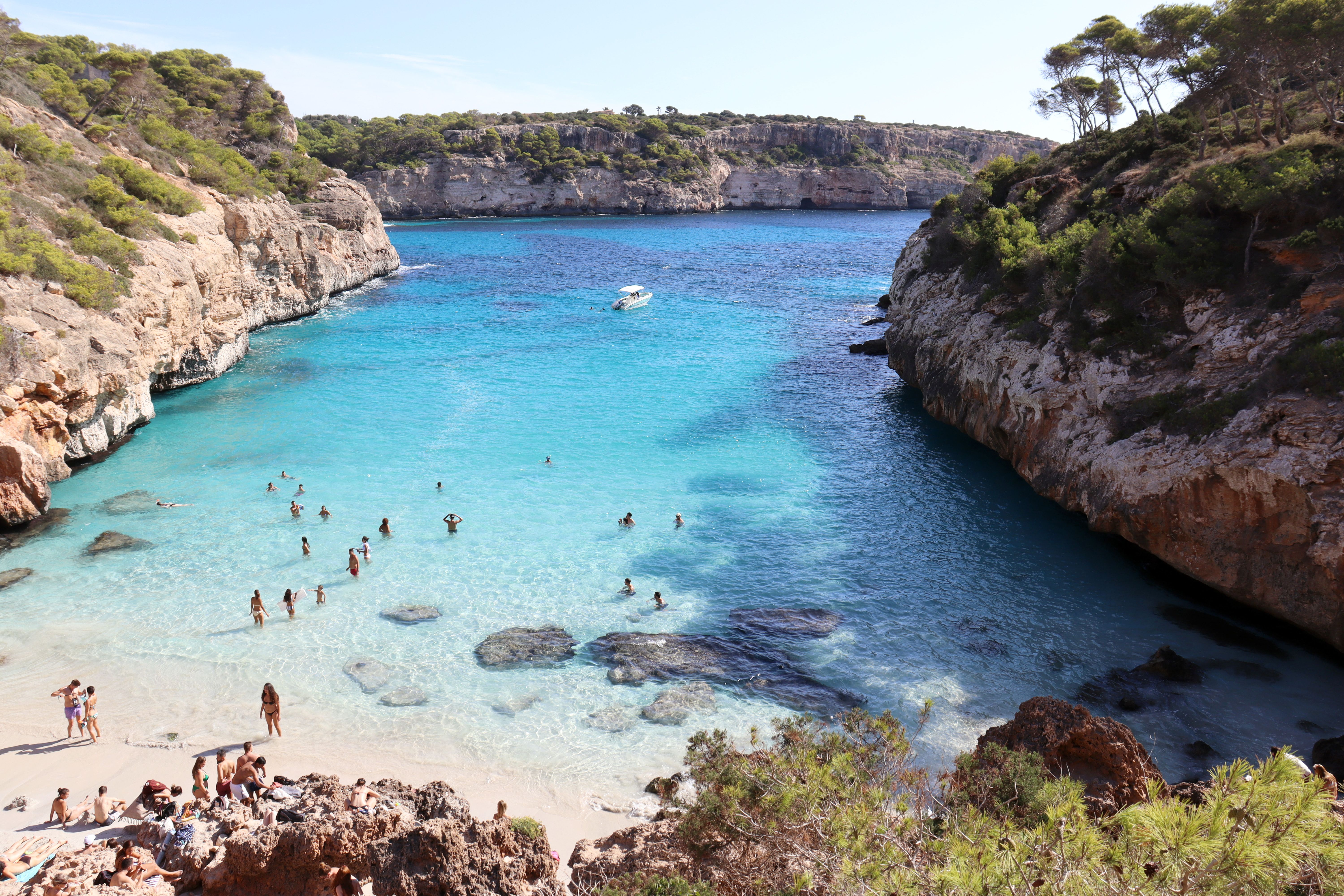 Dat Nguyen Photography