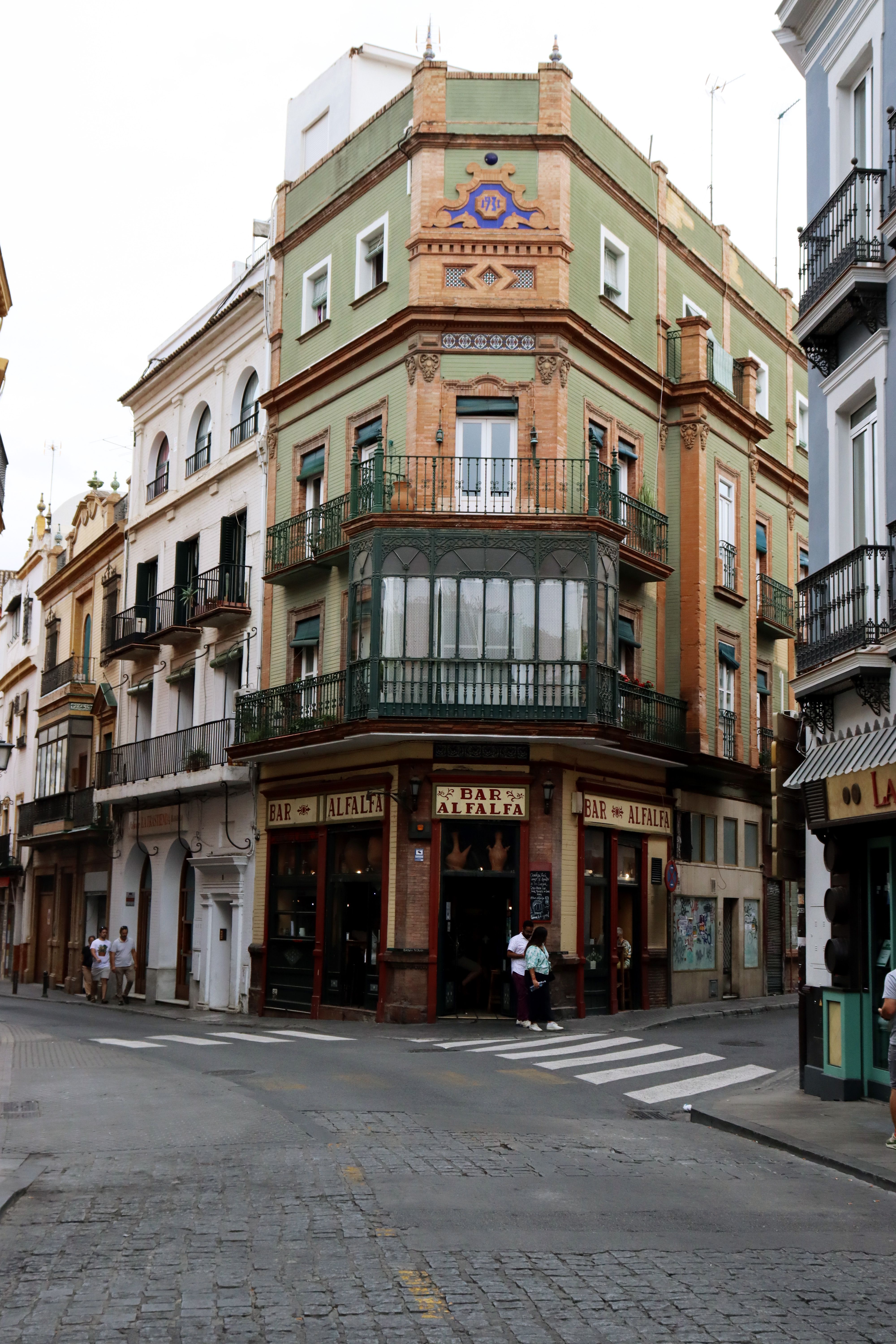 Dat Nguyen Photography