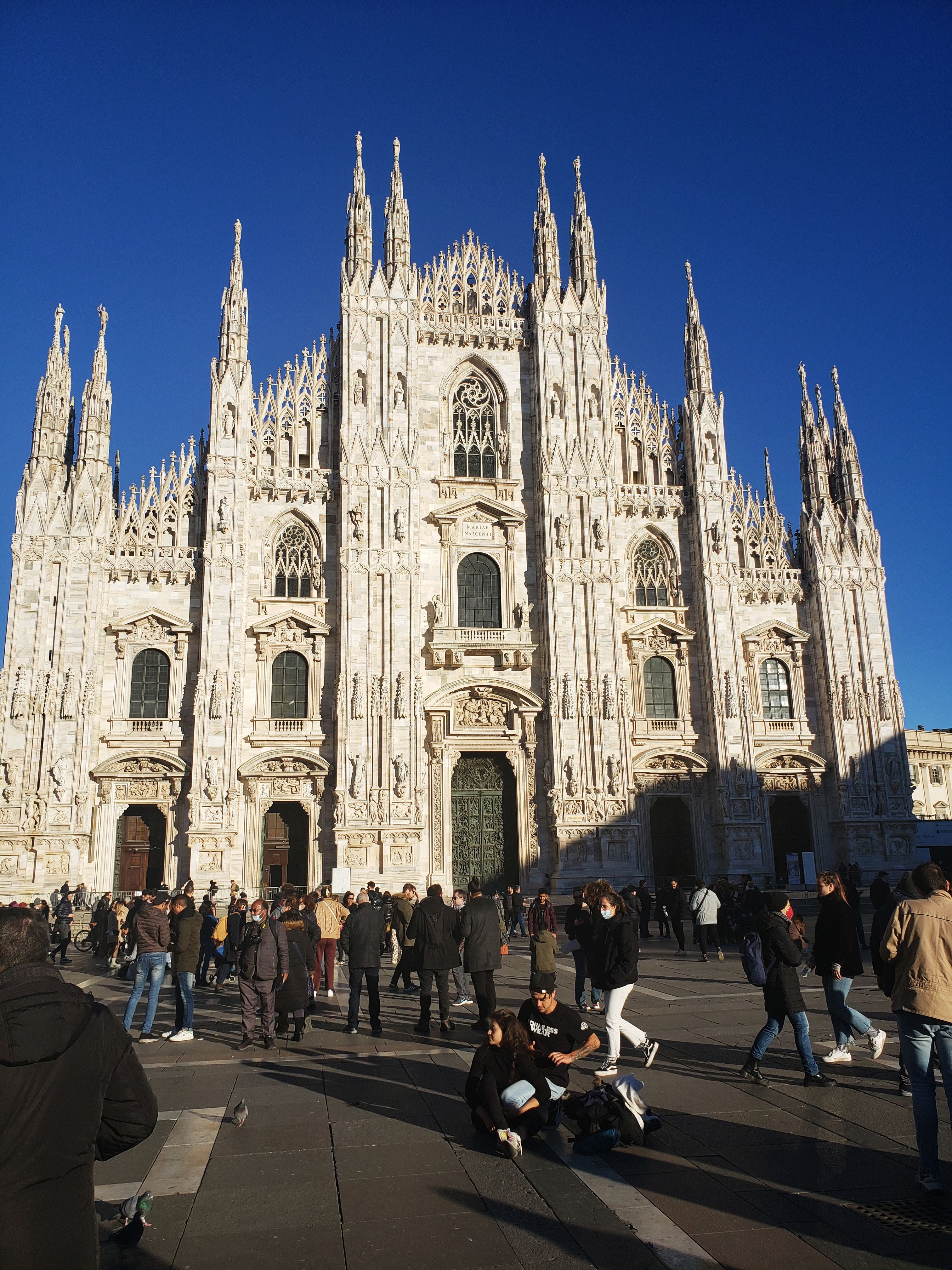 Dat Nguyen Photography