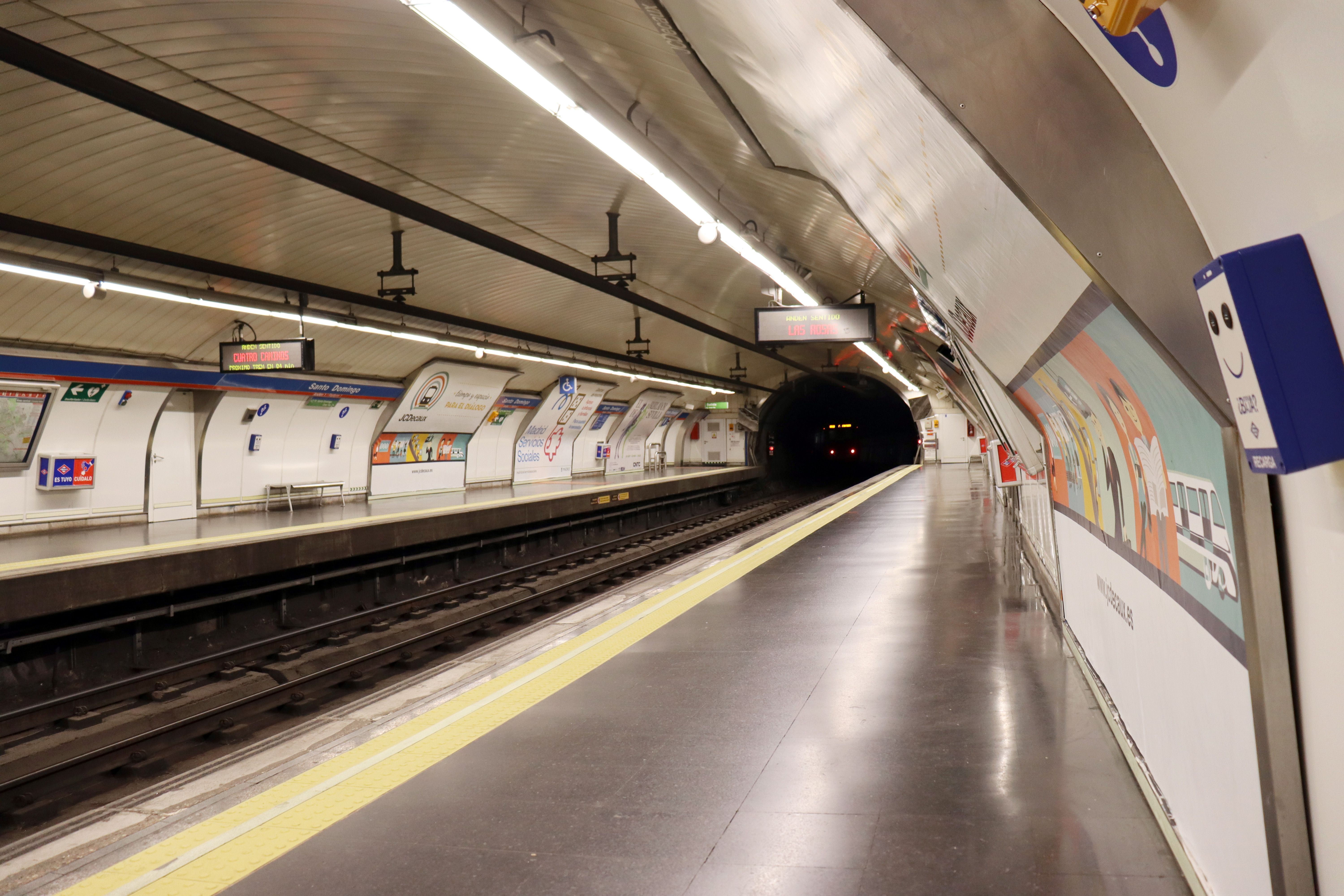 Dat Nguyen Photography