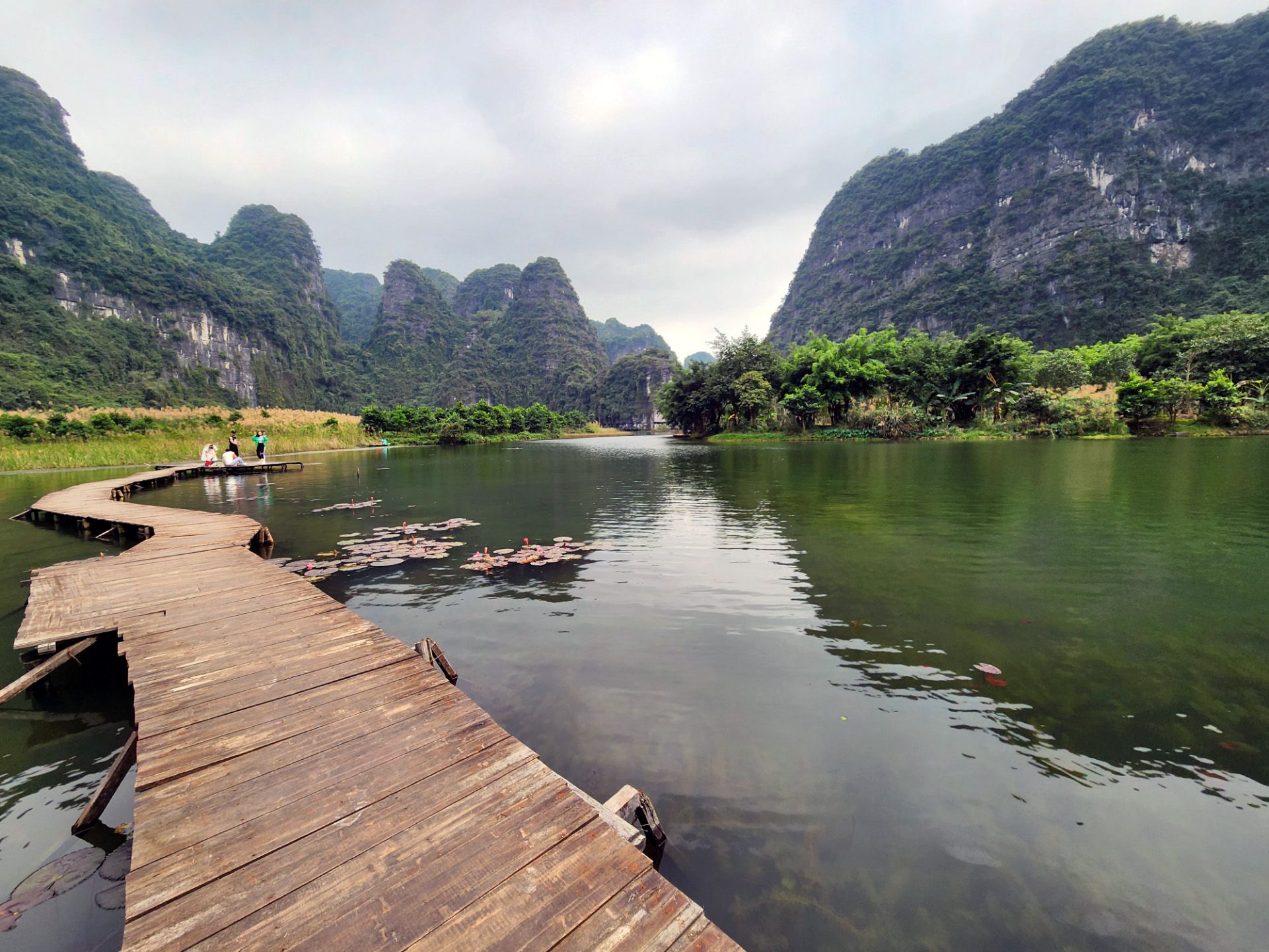 Dat Nguyen Photography