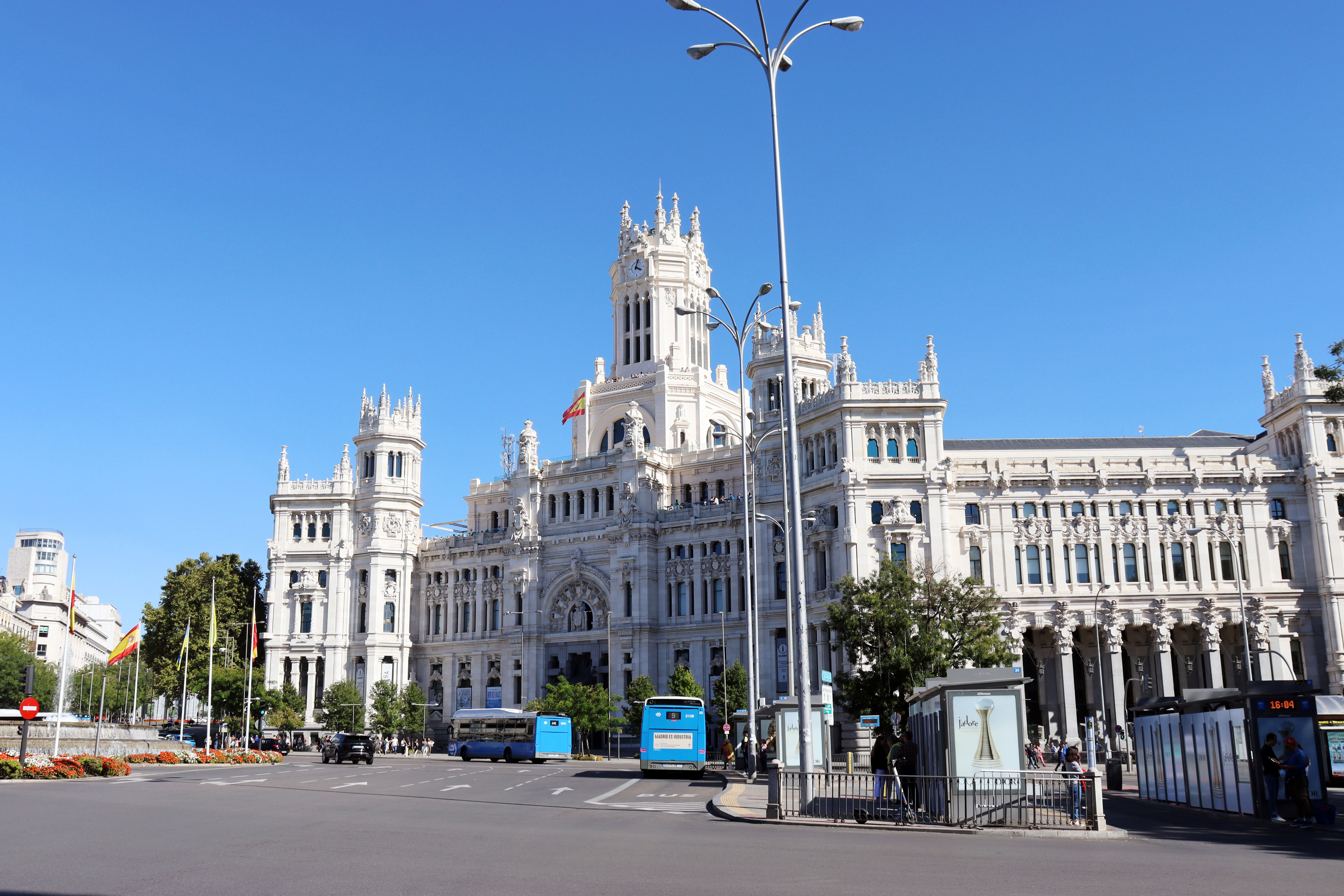 Dat Nguyen Photography