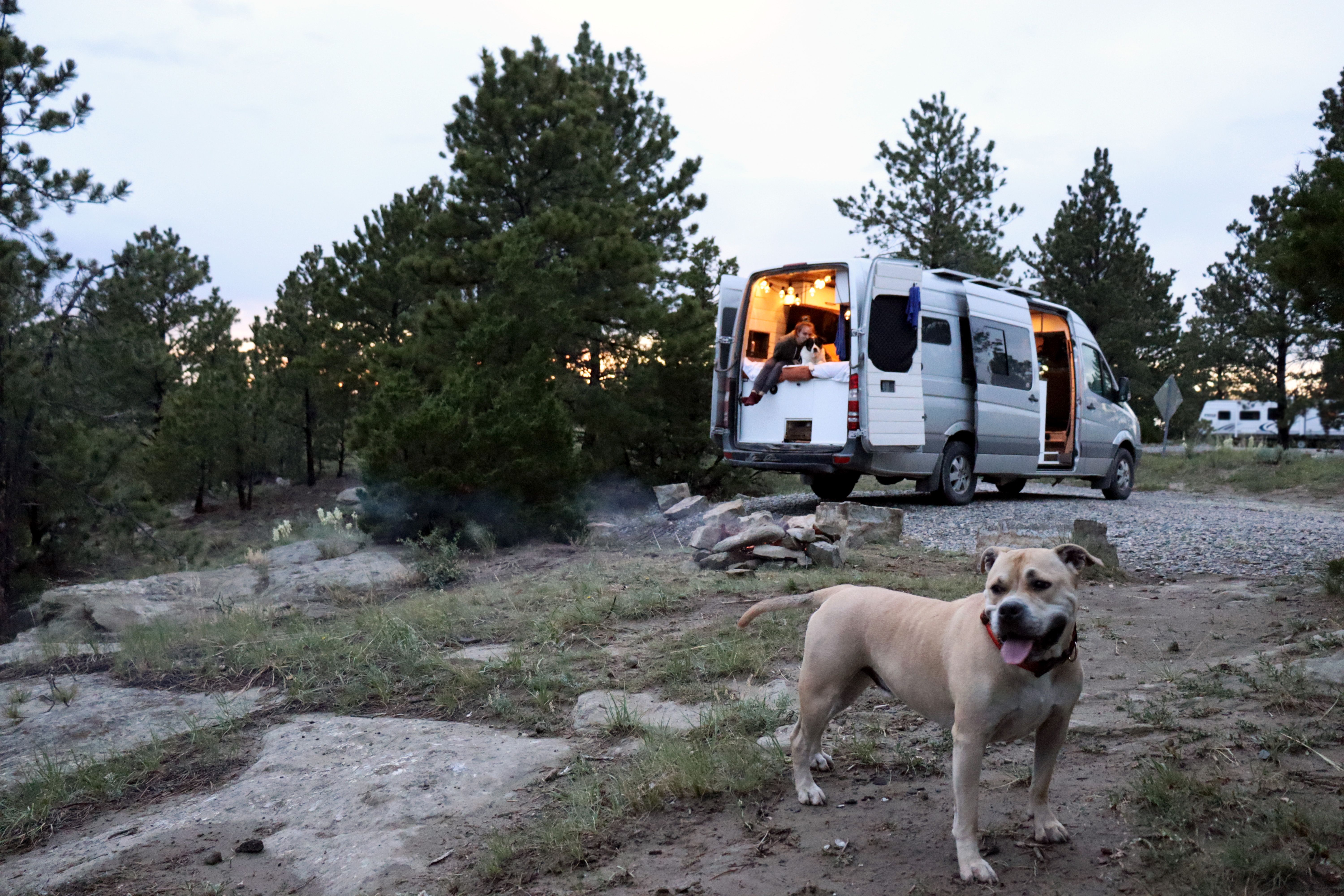 Dat Nguyen Photography