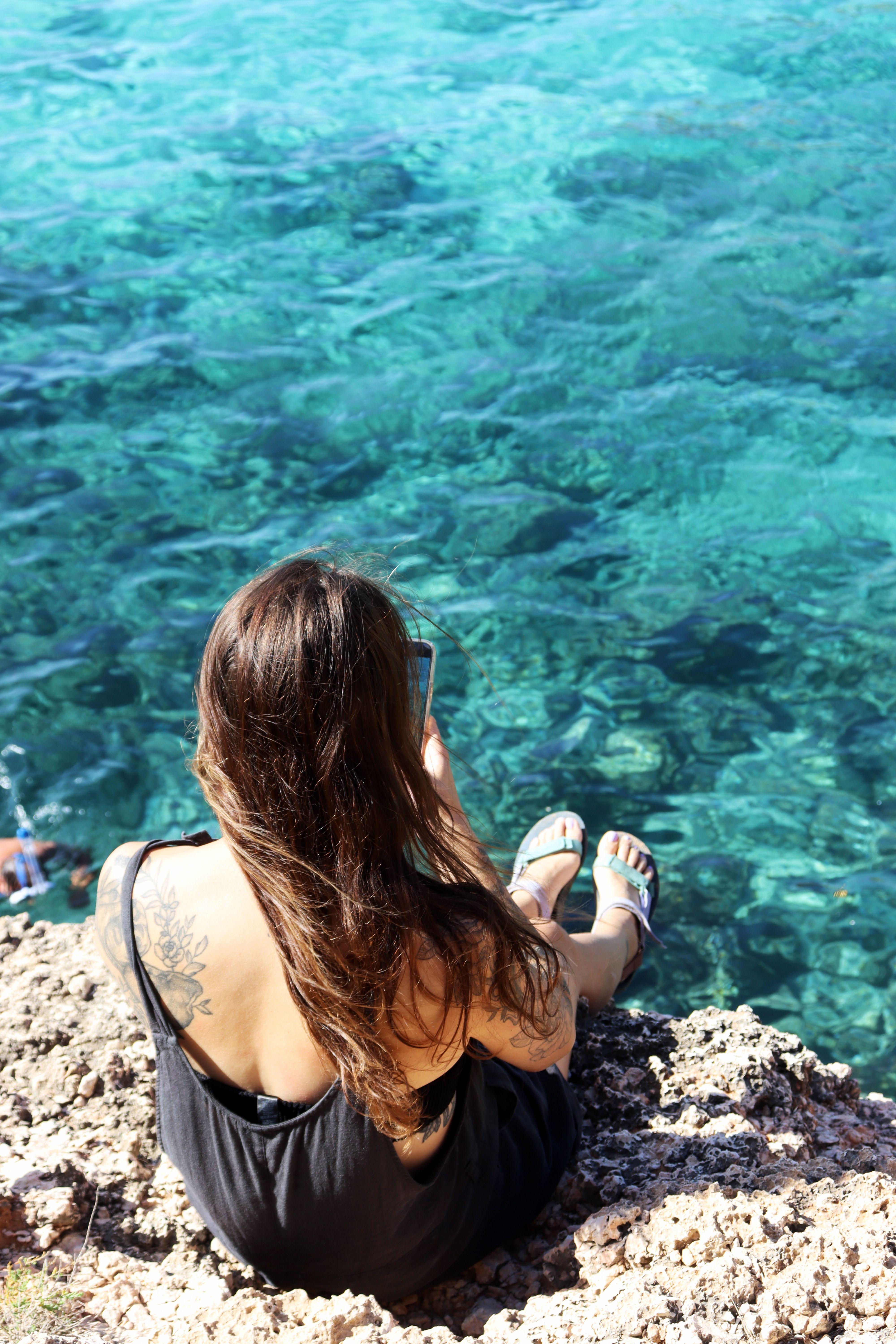 Dat Nguyen Photography