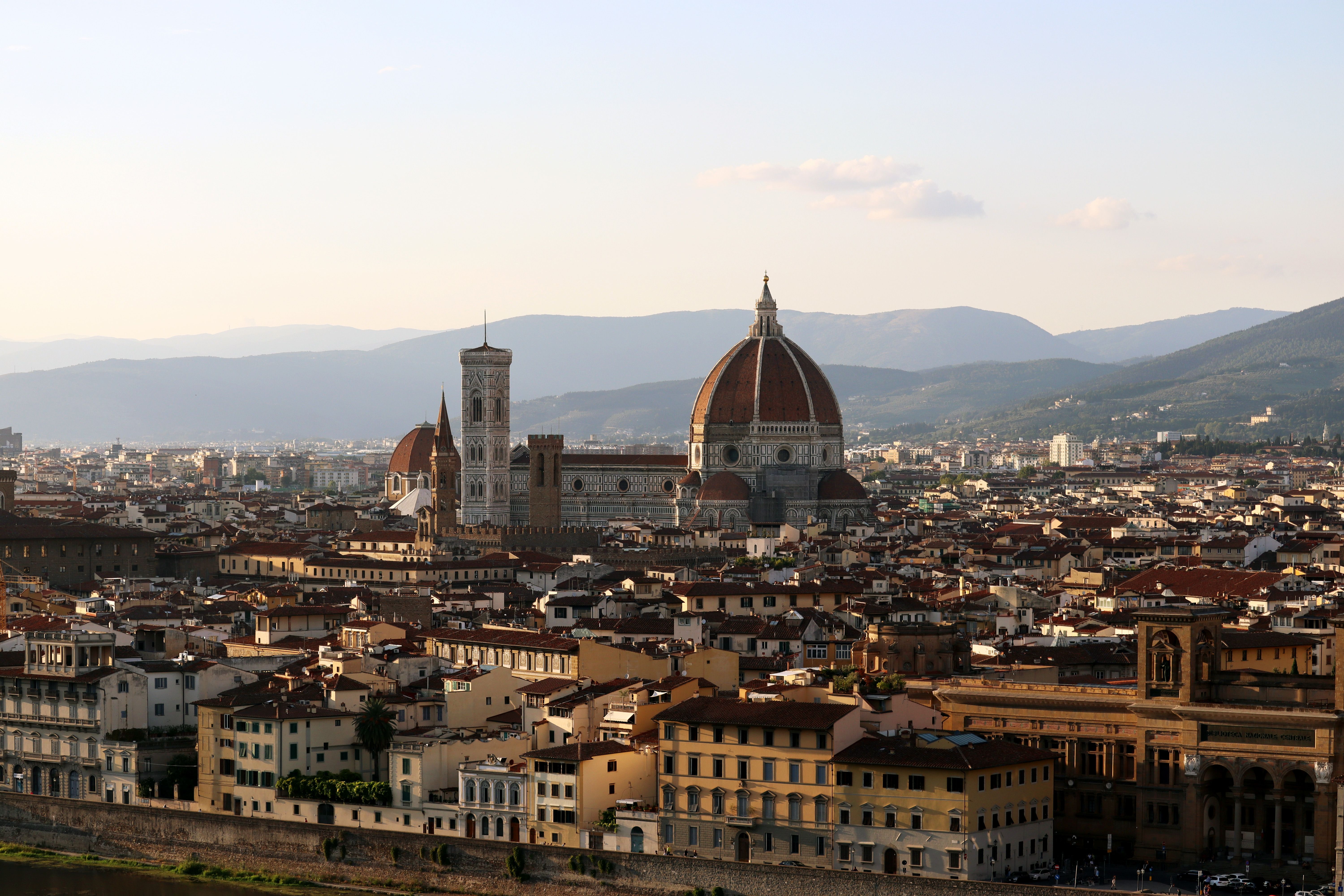 Dat Nguyen Photography