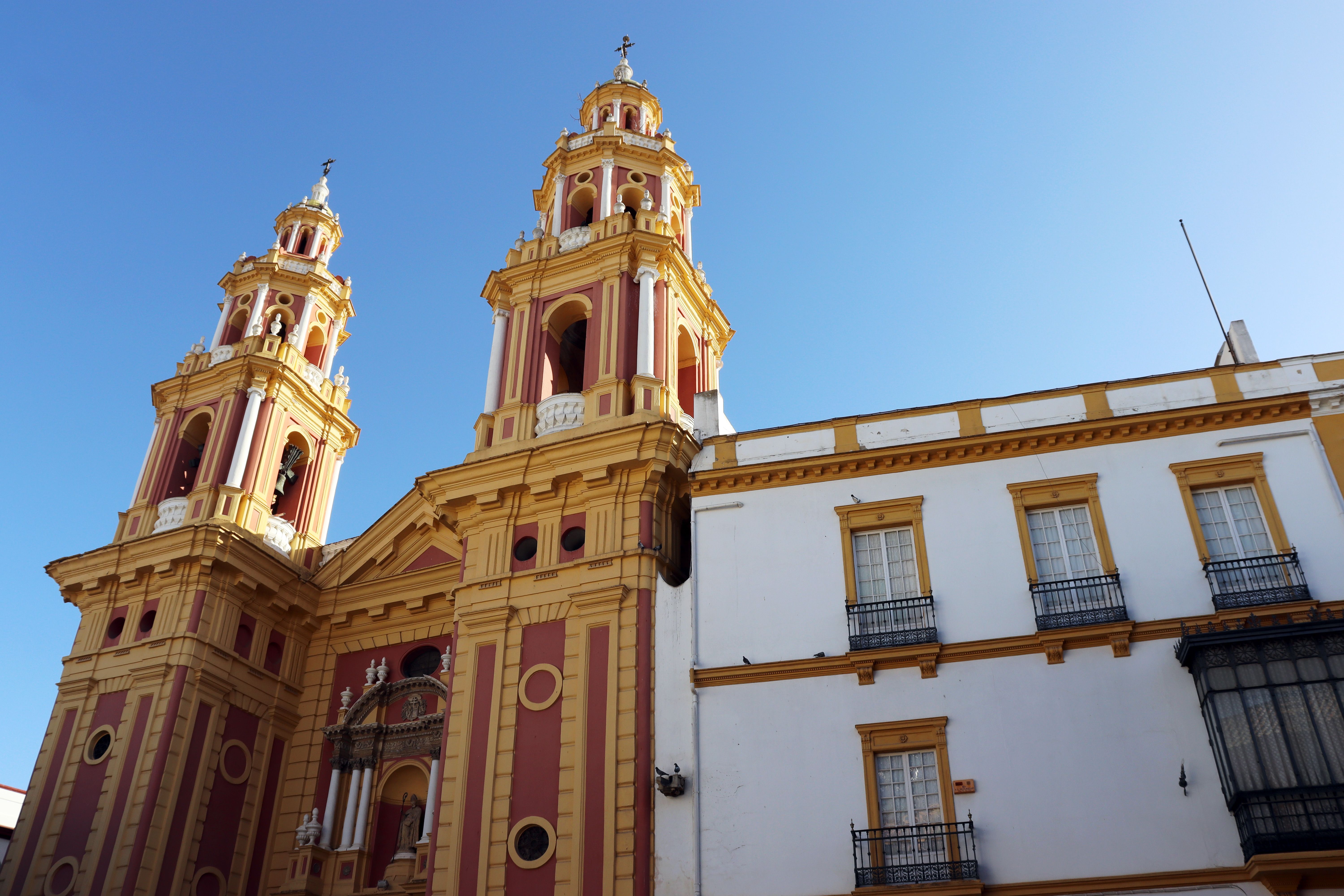 Dat Nguyen Photography