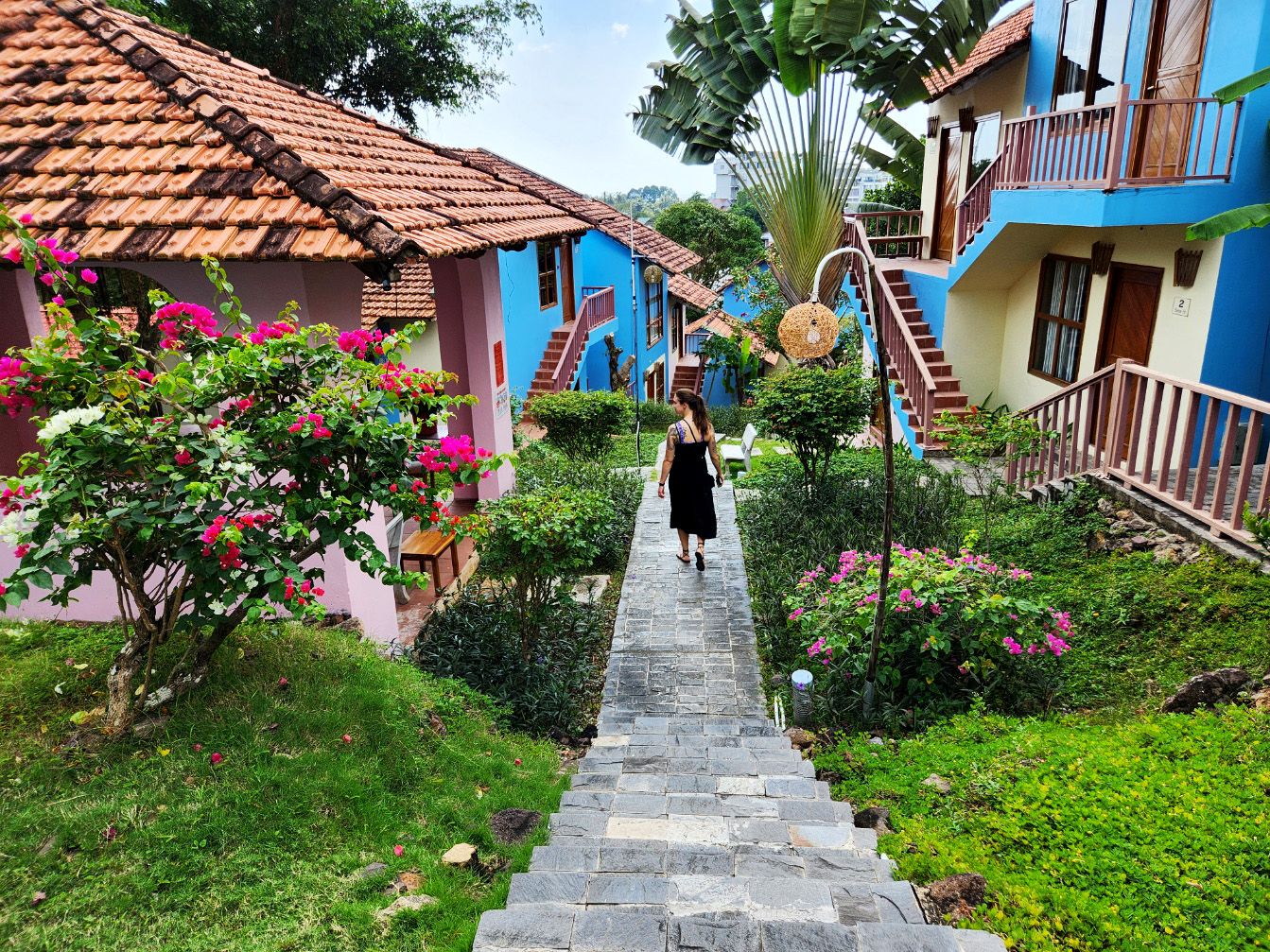 Dat Nguyen Photography