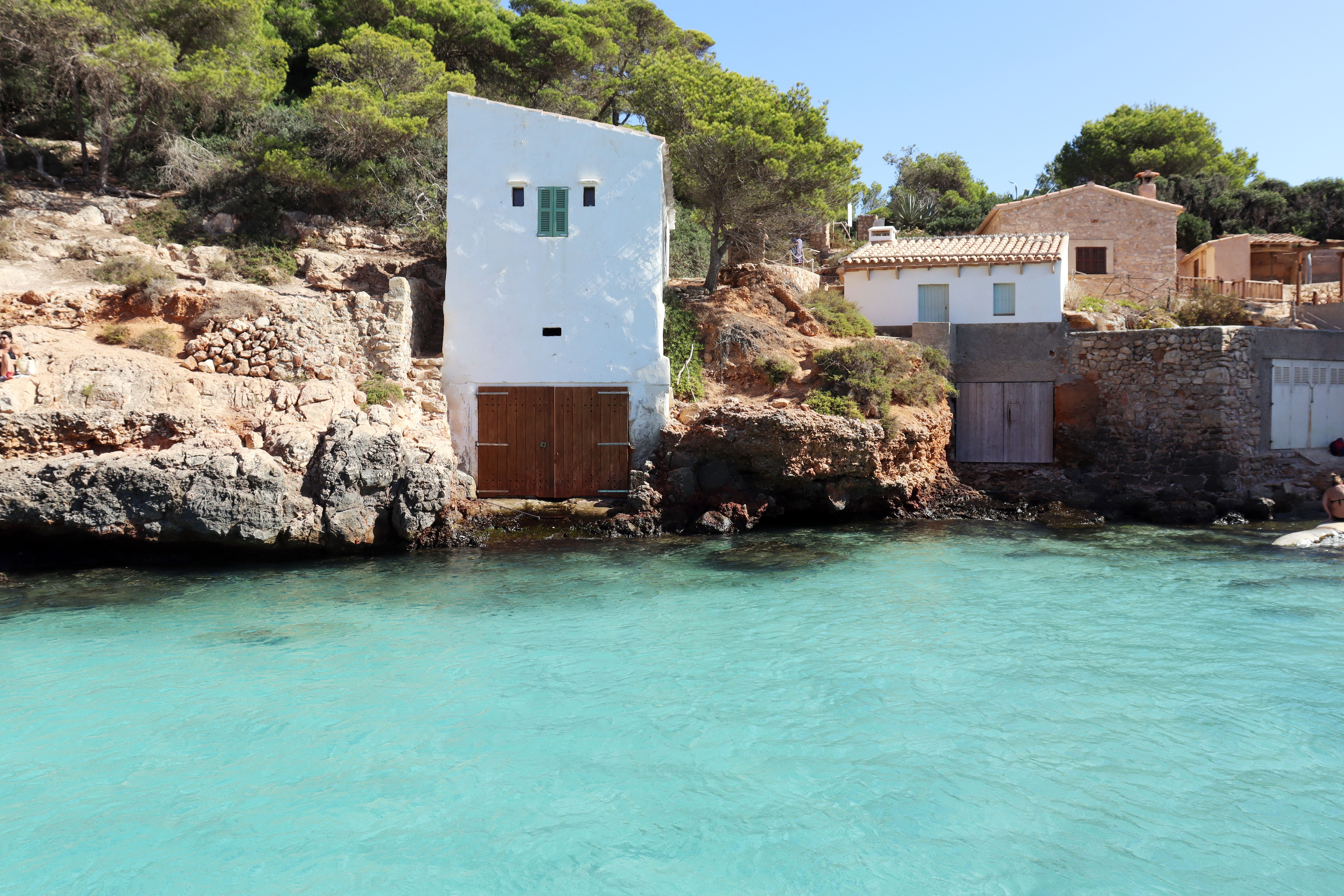 Dat Nguyen Photography