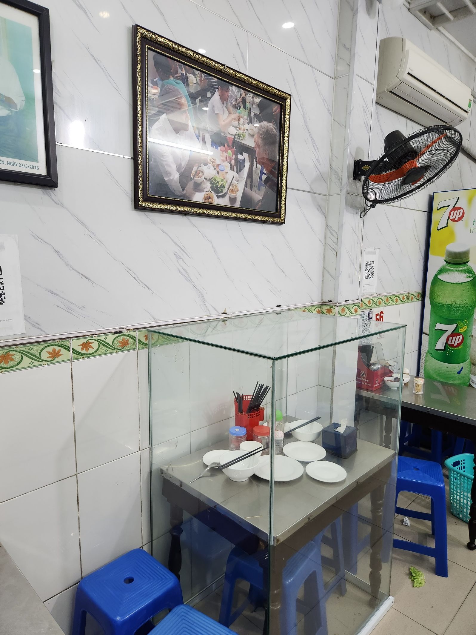 Dat Nguyen Photography