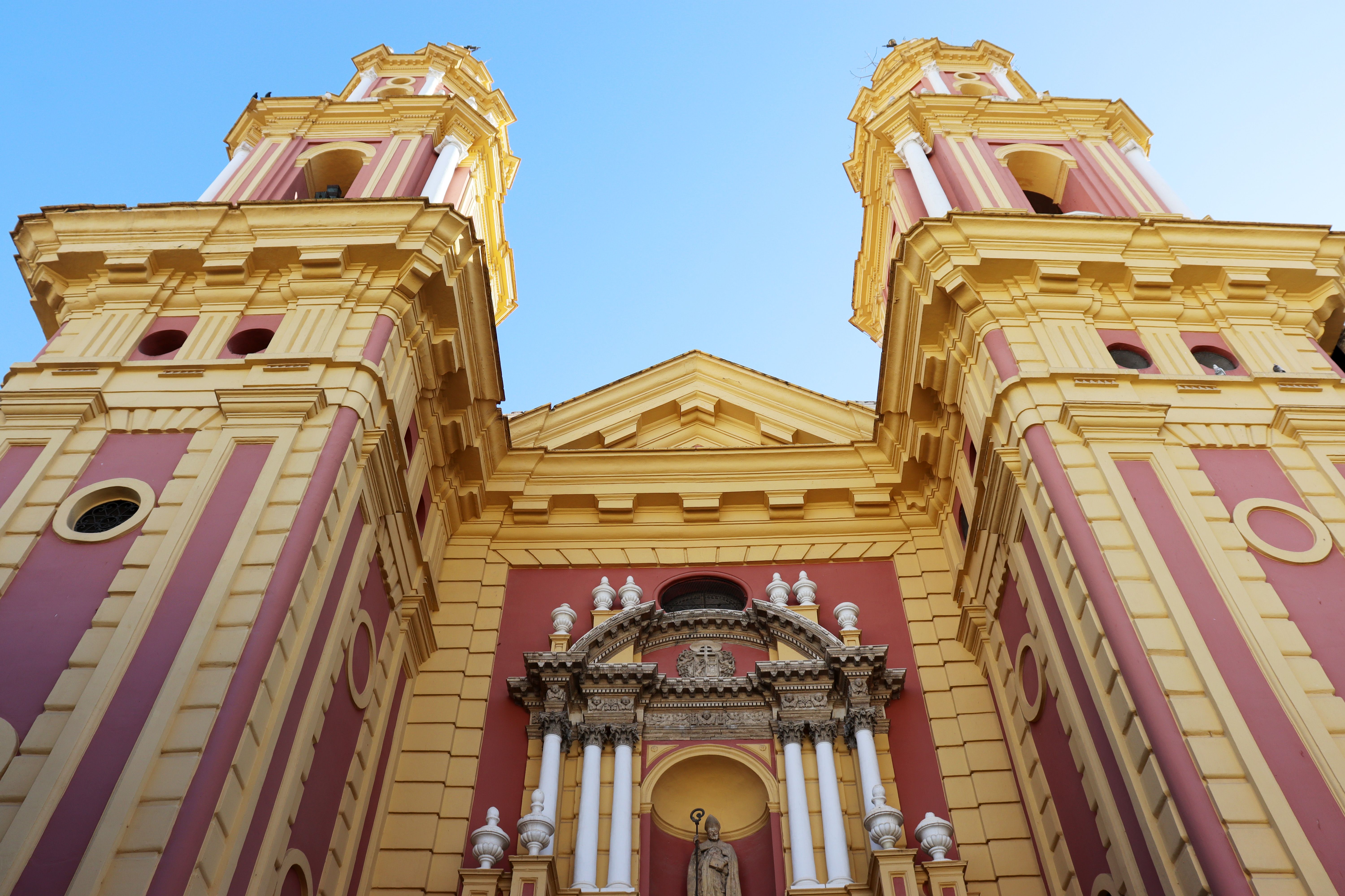 Dat Nguyen Photography