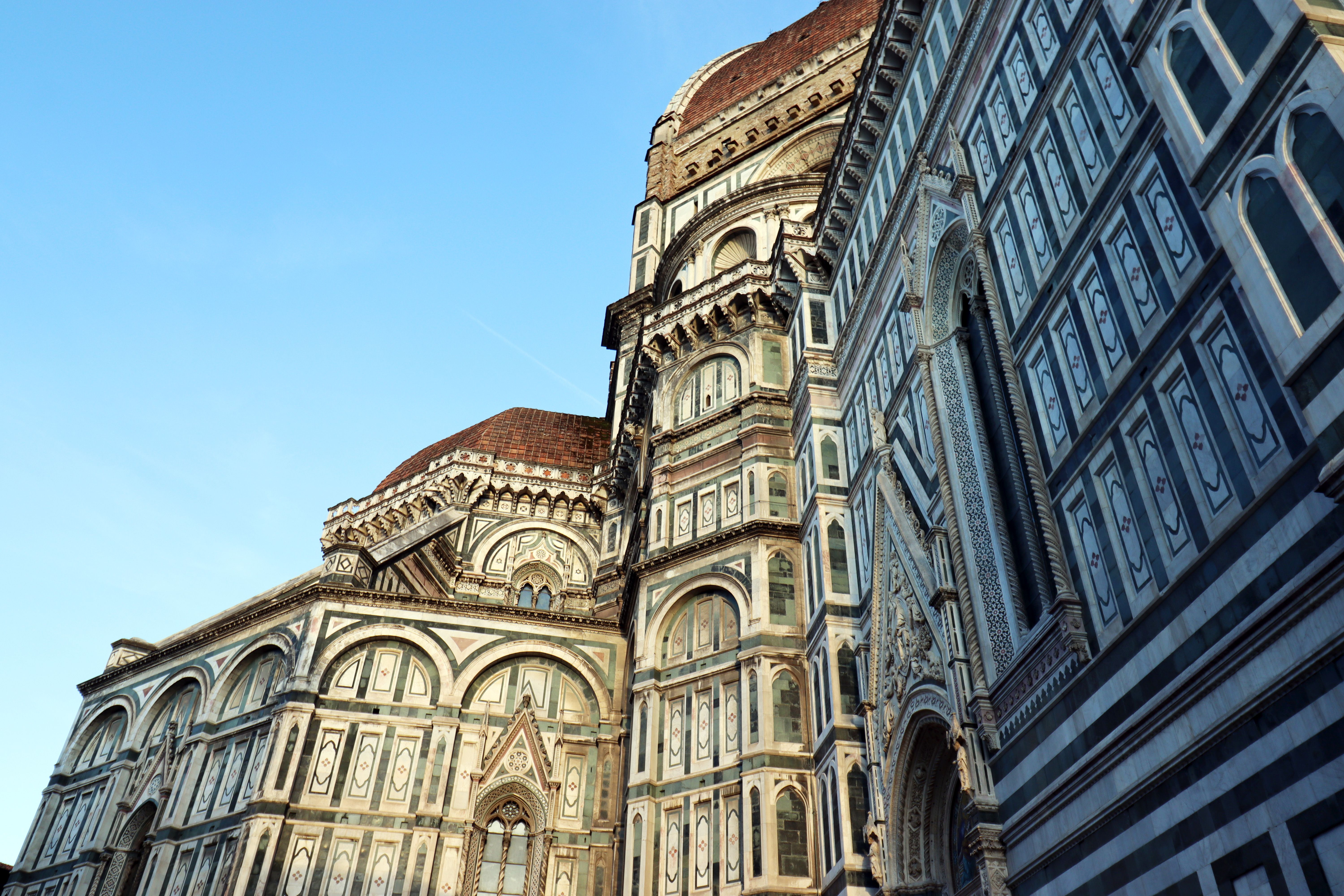 Dat Nguyen Photography