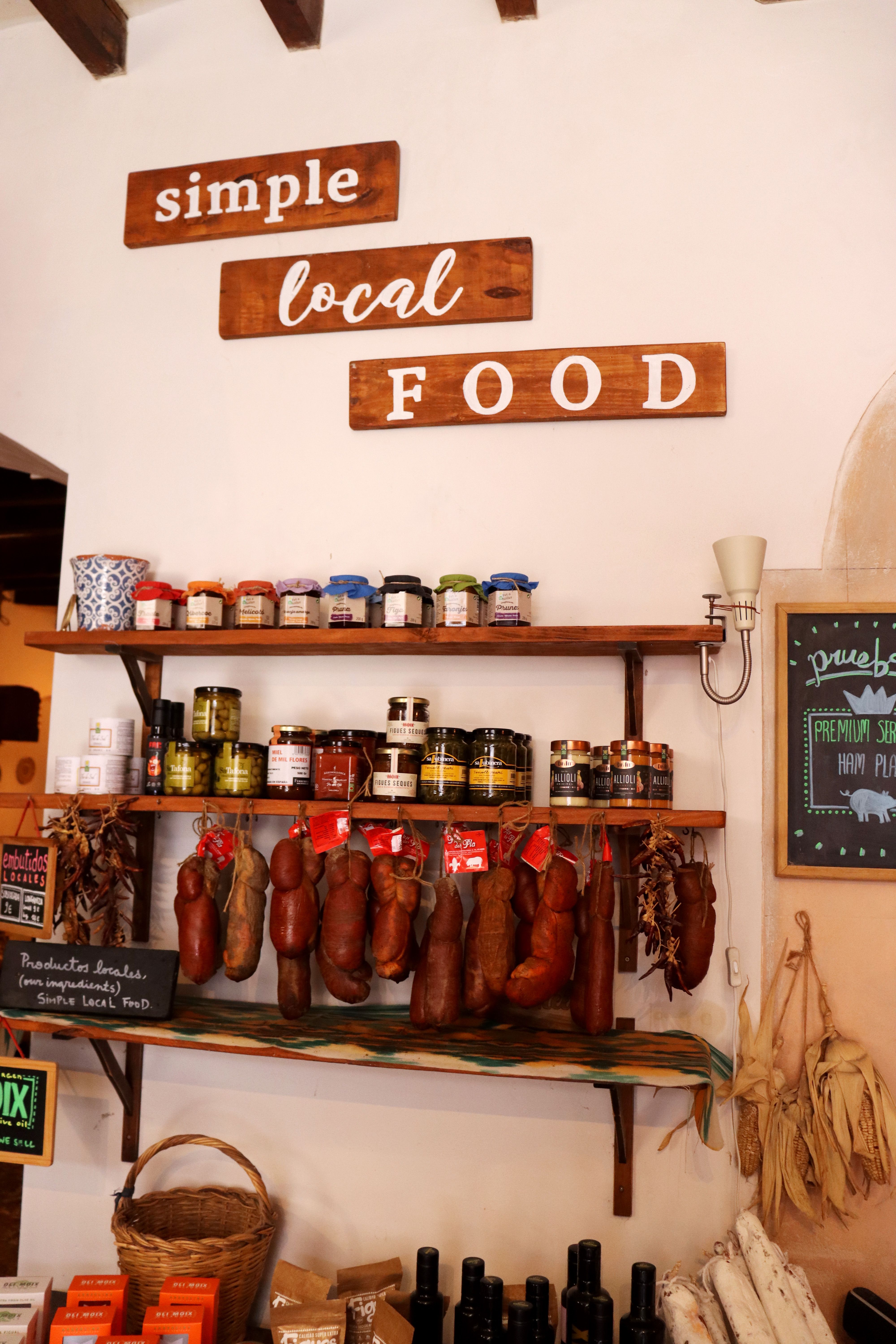 Dat Nguyen Photography