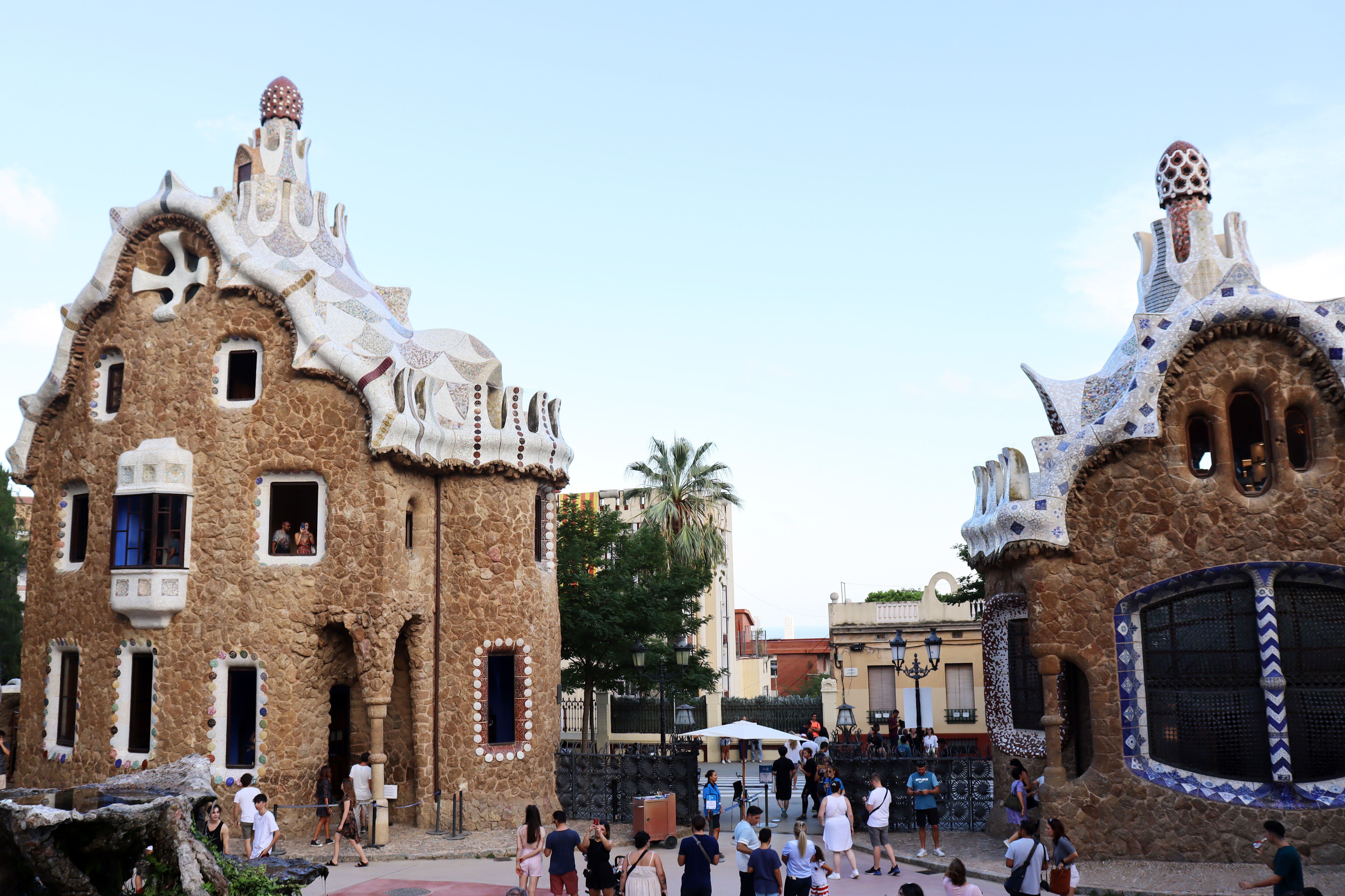 Dat Nguyen Photography