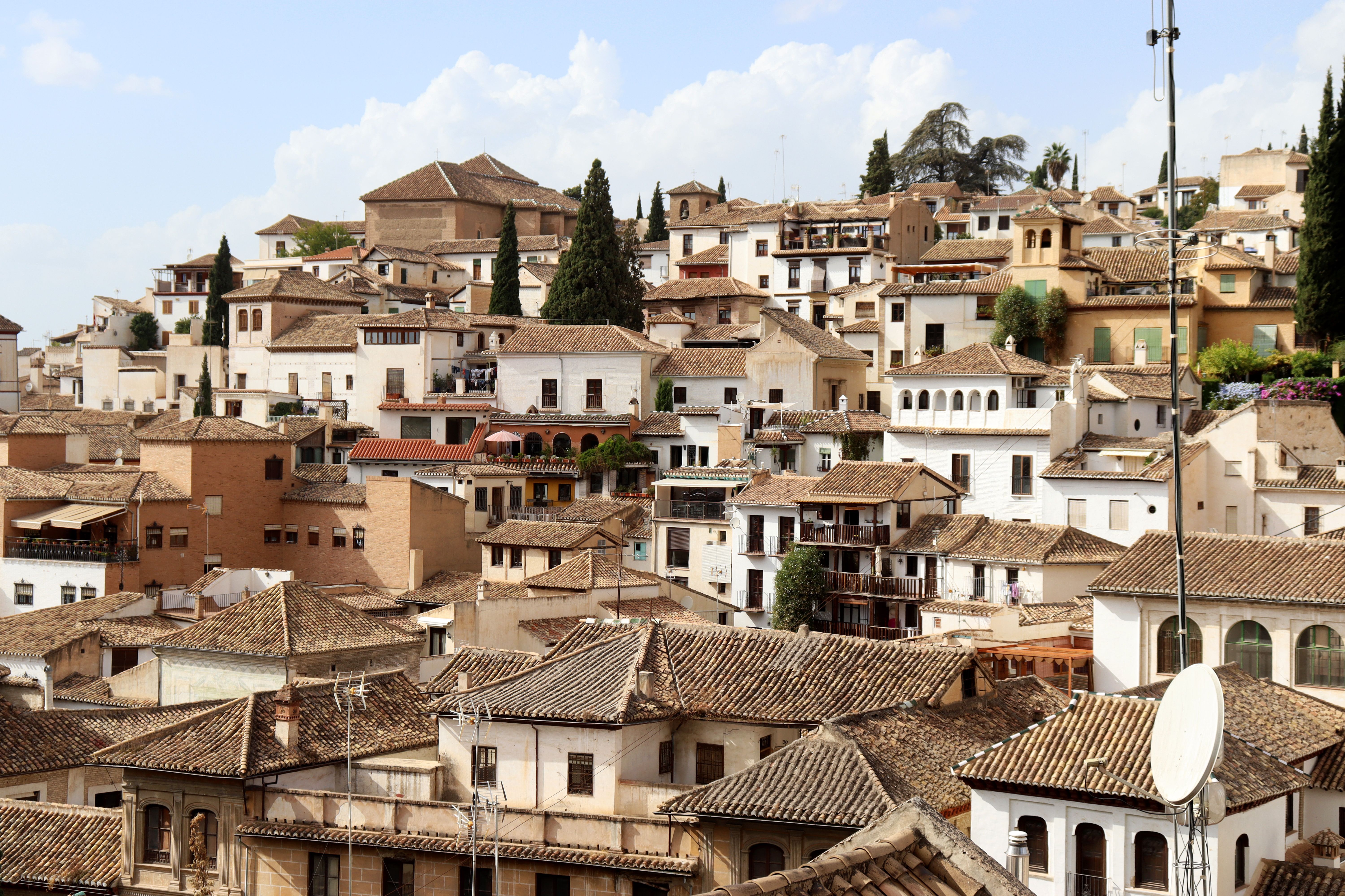 Dat Nguyen Photography