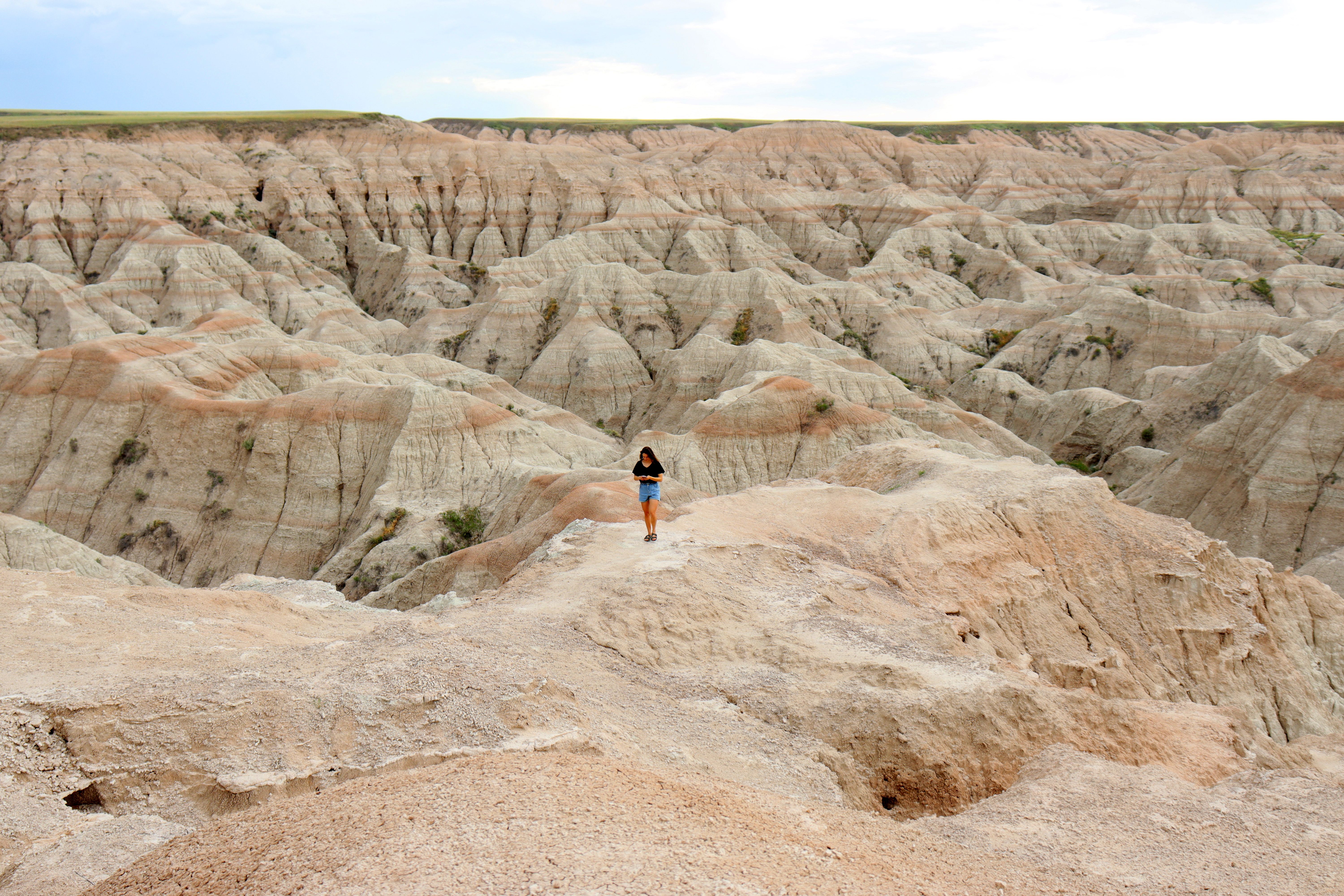 Dat Nguyen Photography