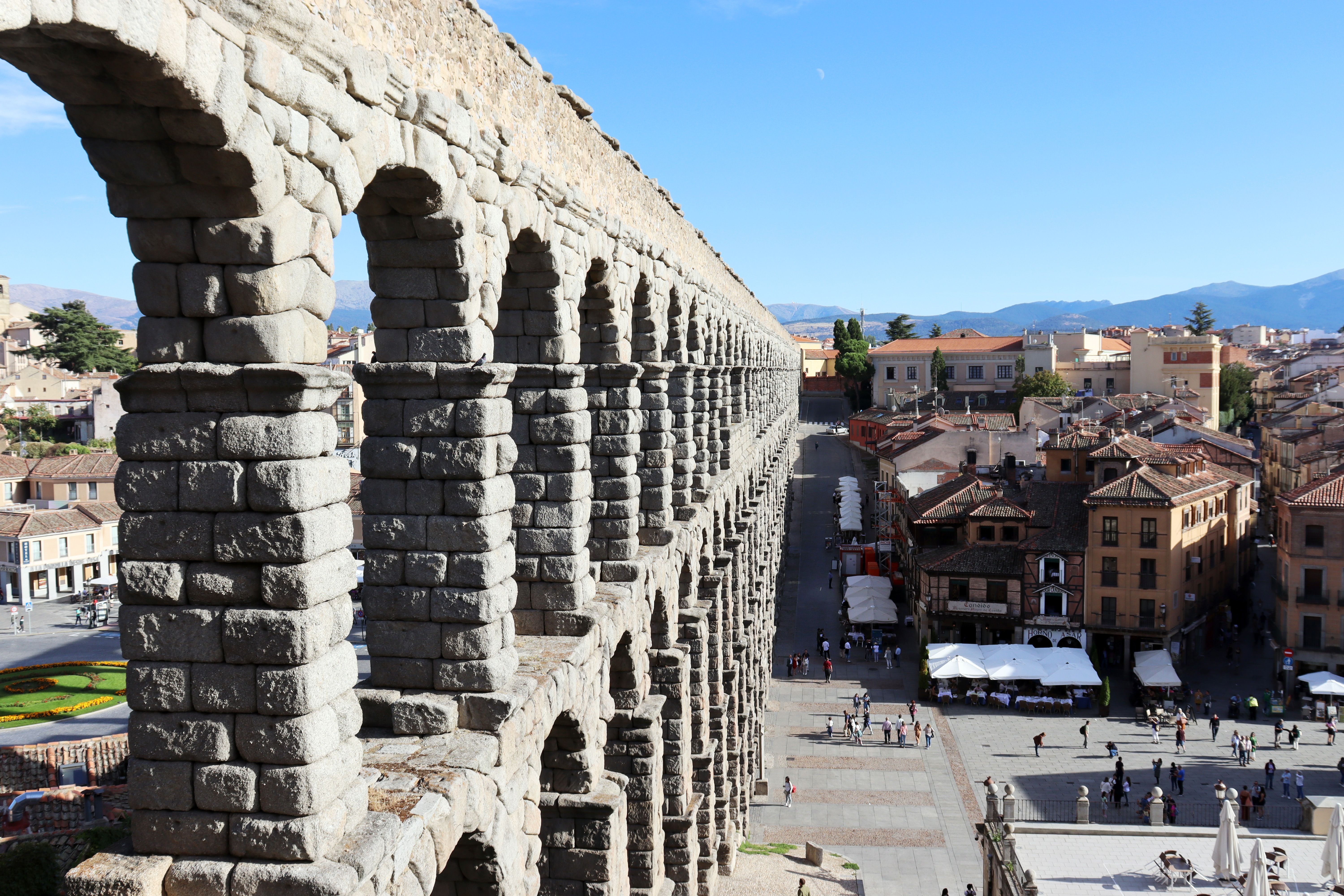 Dat Nguyen Photography