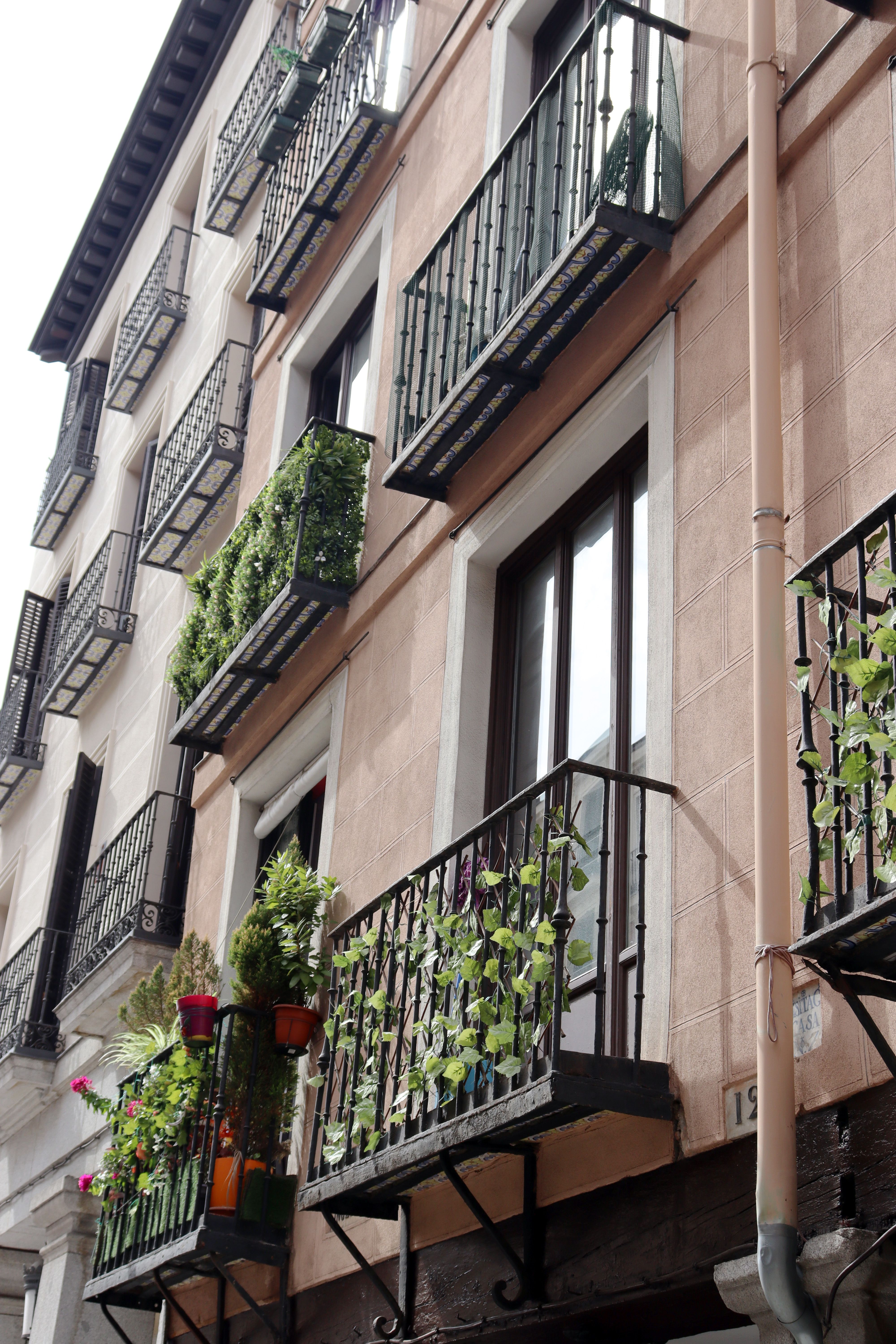 Dat Nguyen Photography