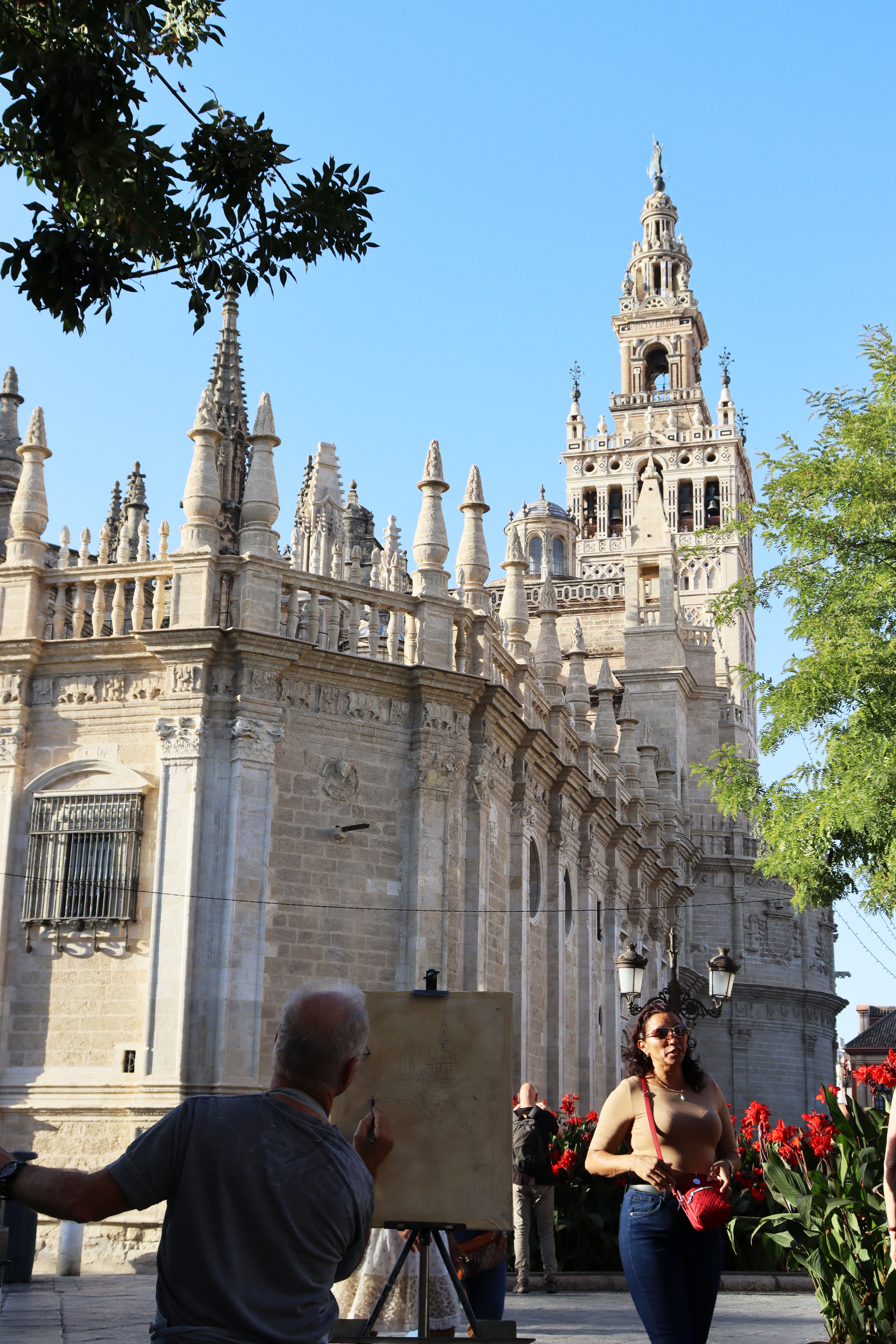 Dat Nguyen Photography