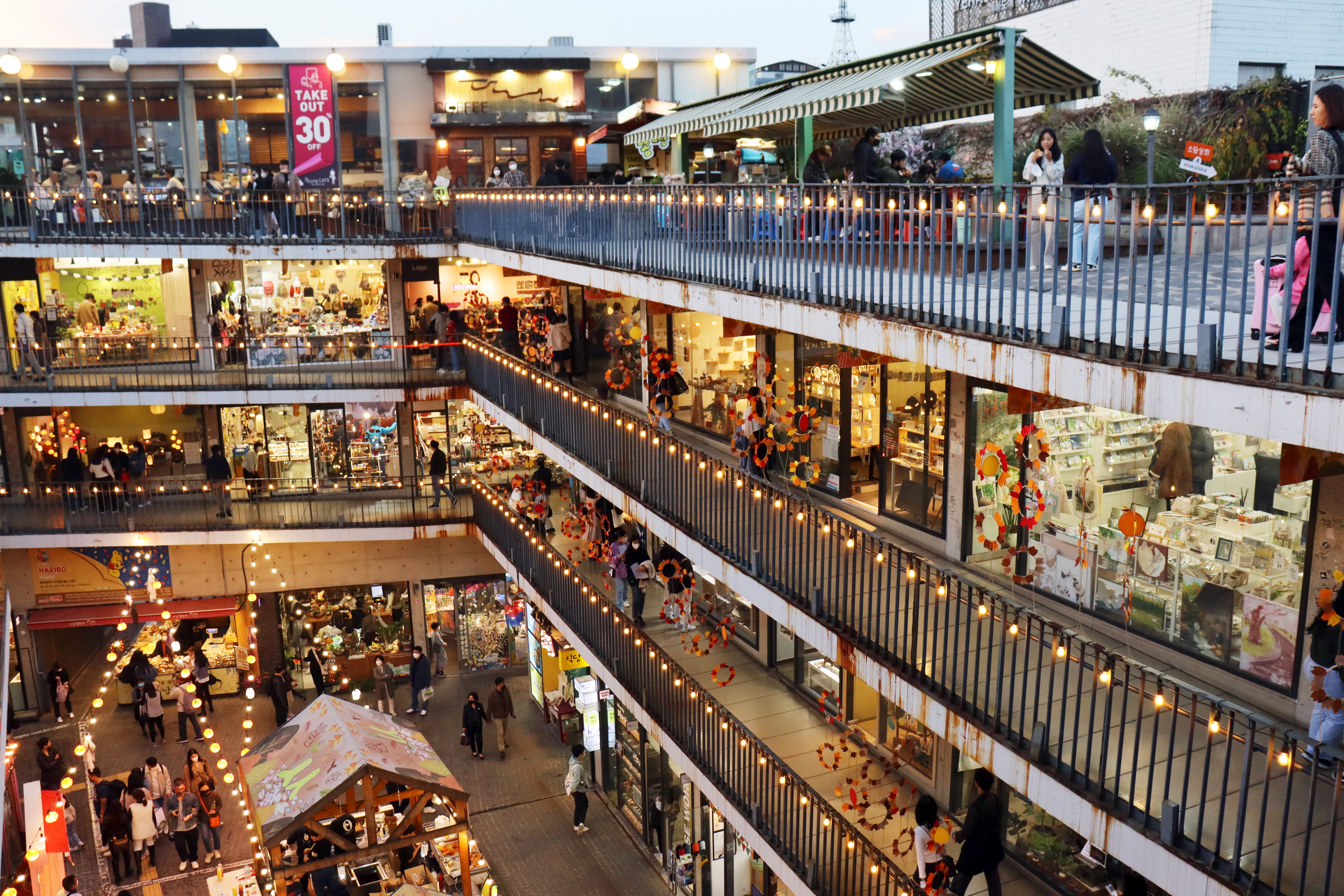 Dat Nguyen Photography