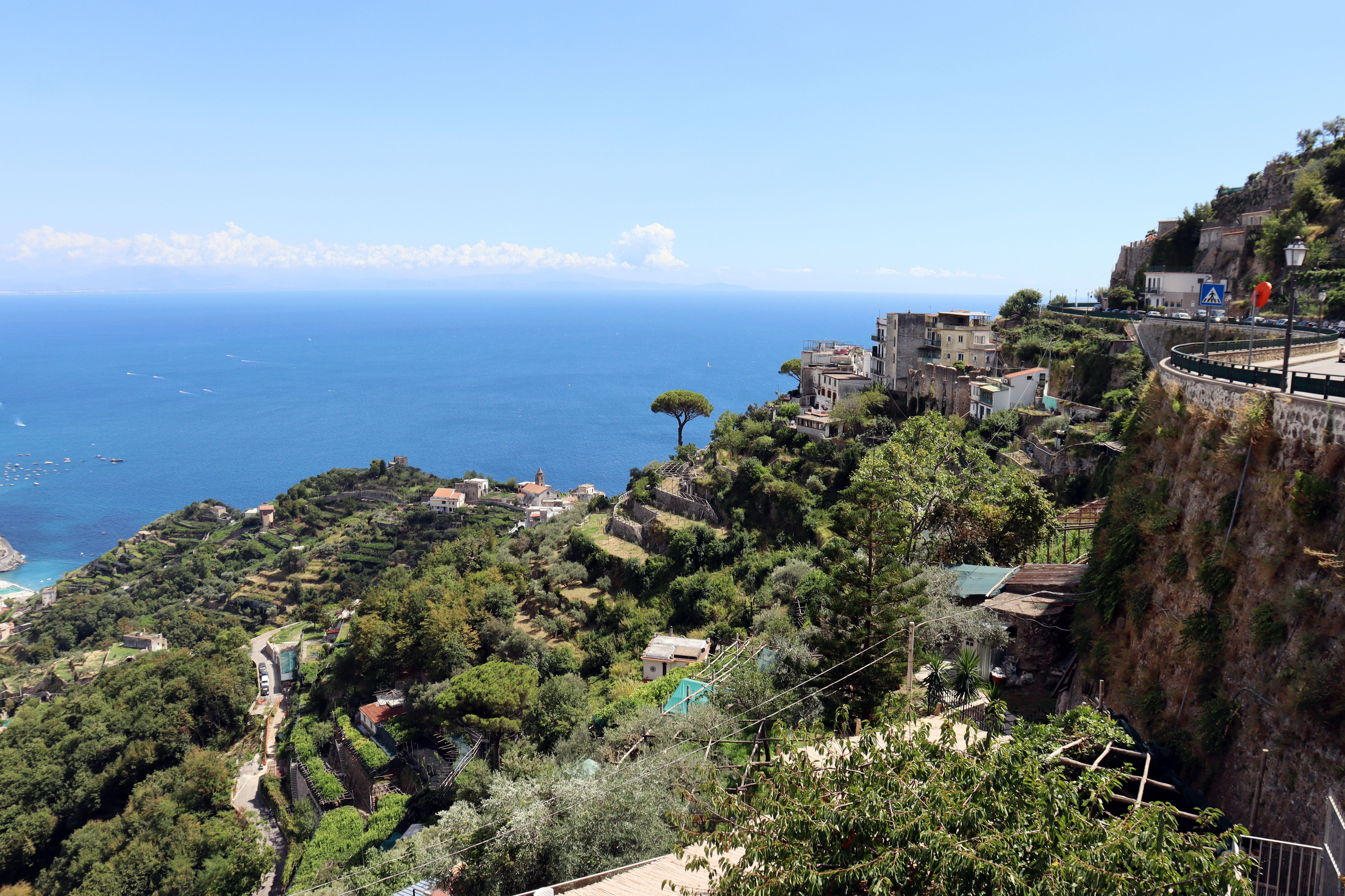 Dat Nguyen Photography