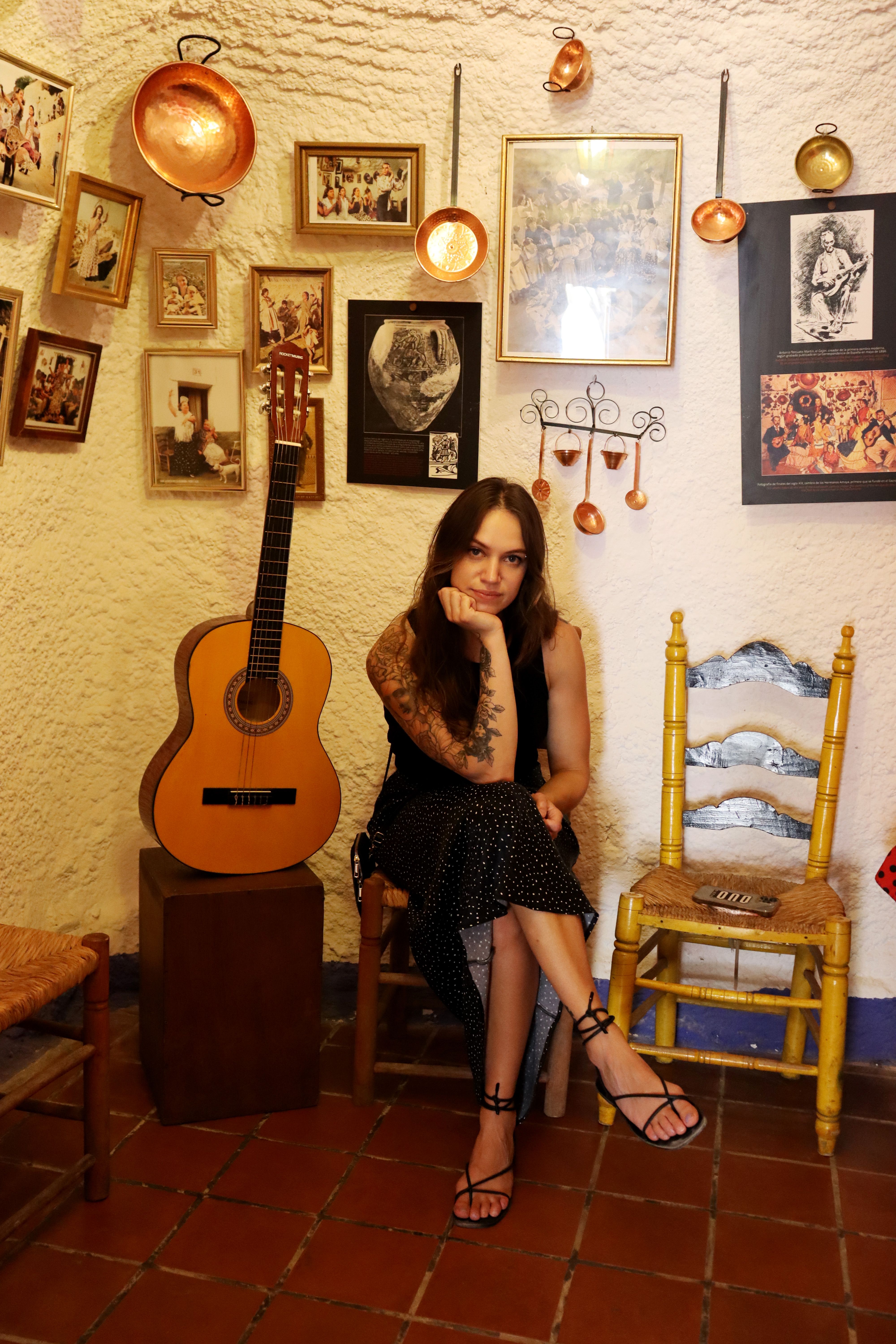 Dat Nguyen Photography