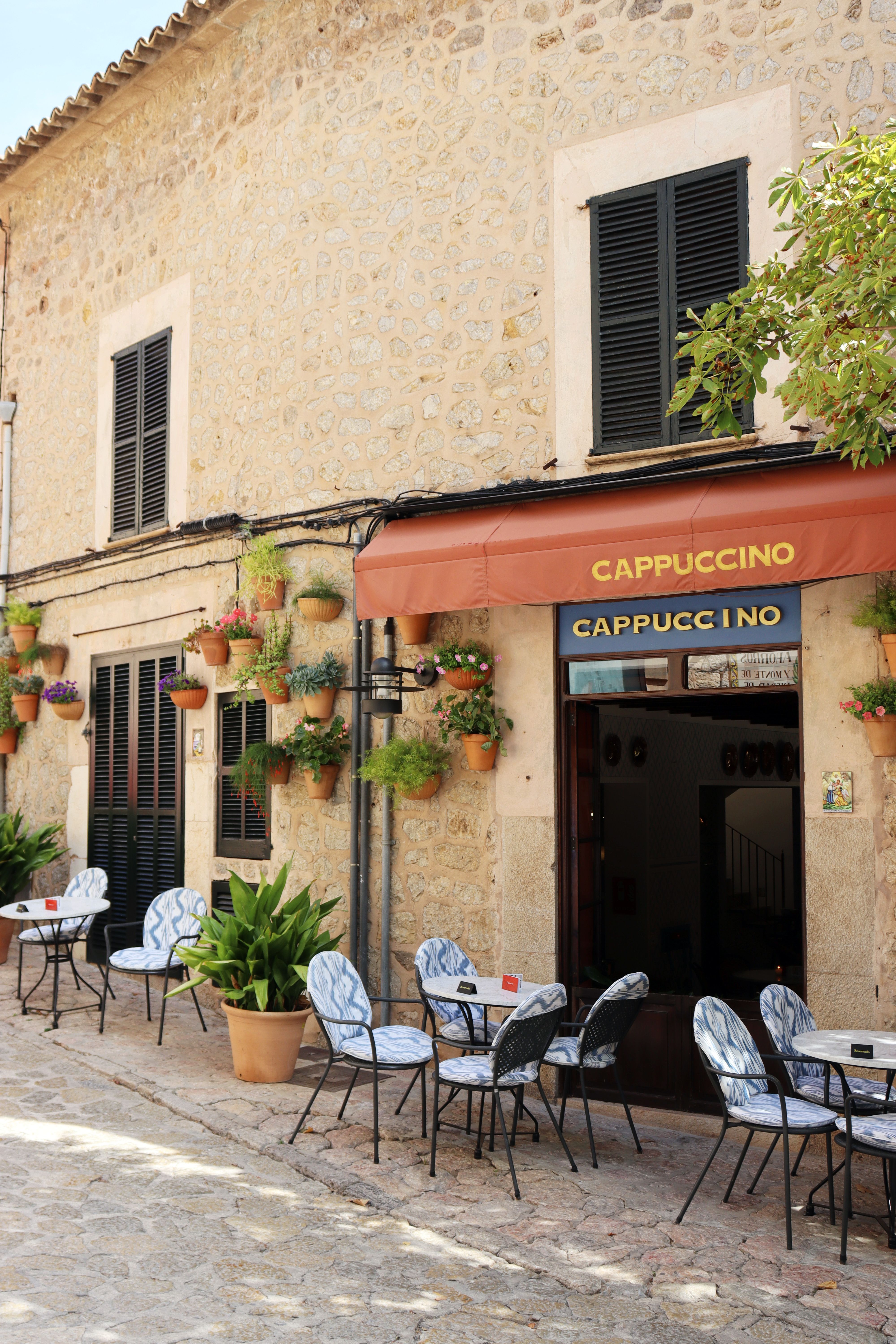 Dat Nguyen Photography