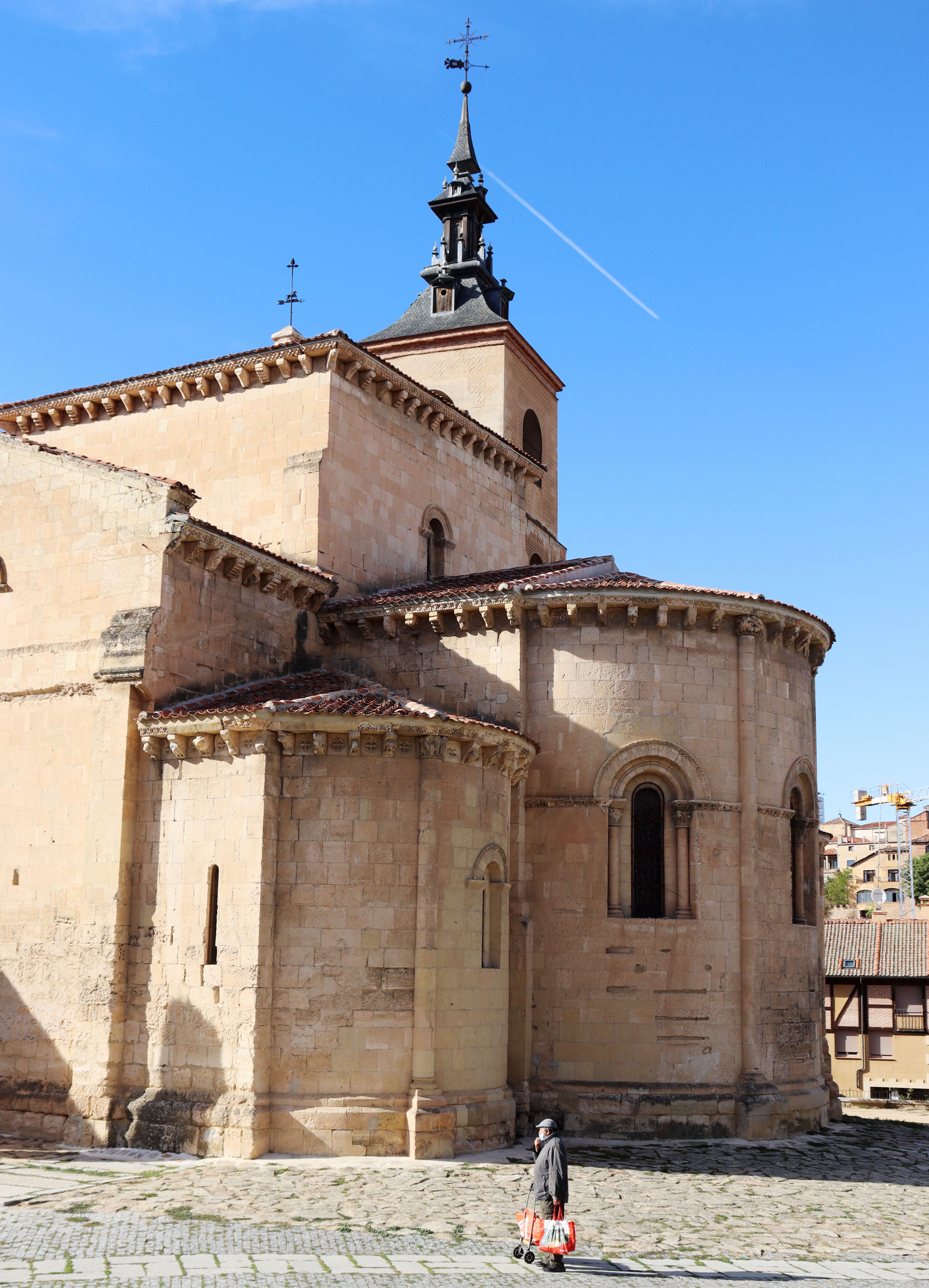 Dat Nguyen Photography