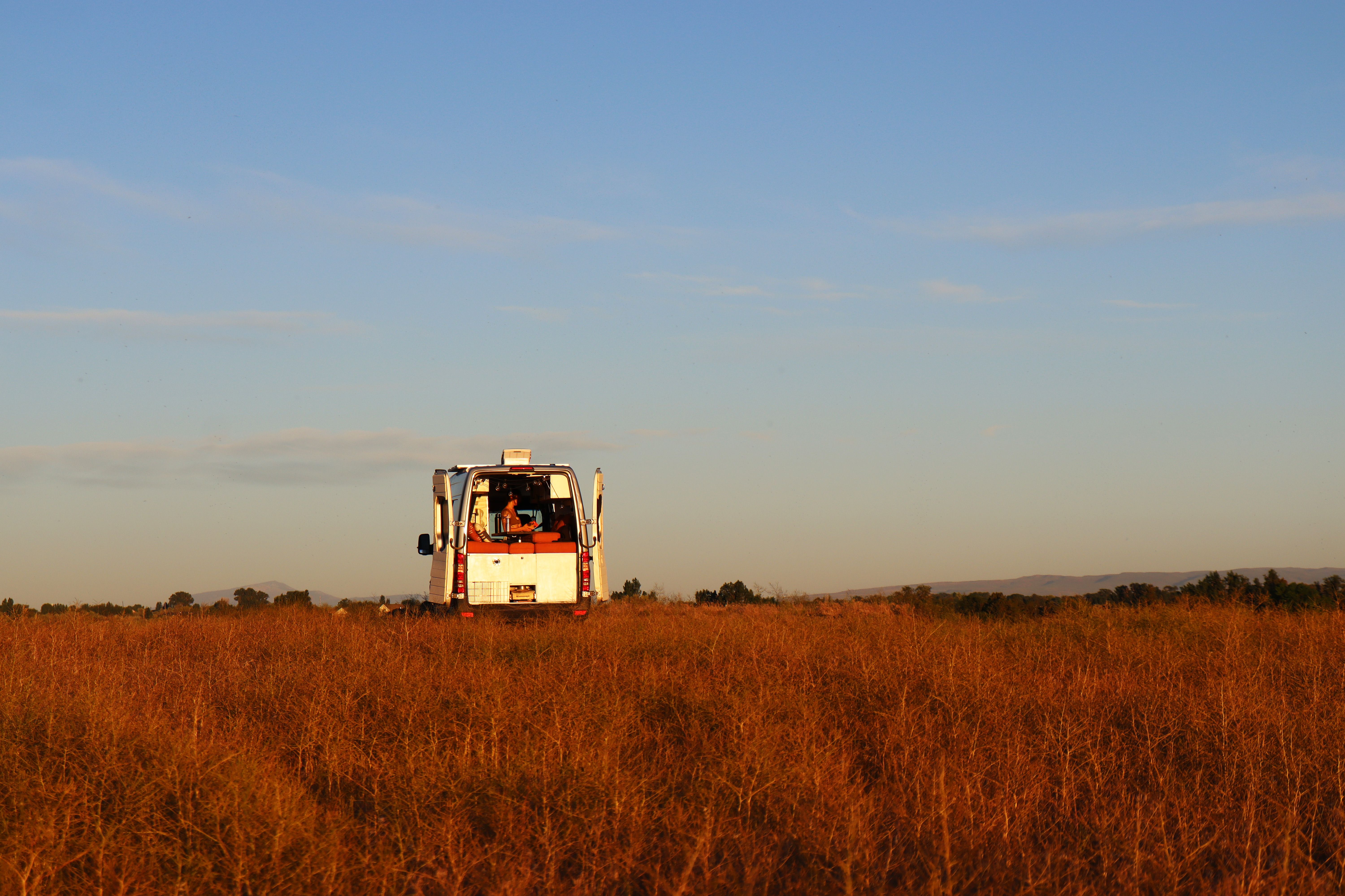 Dat Nguyen Photography