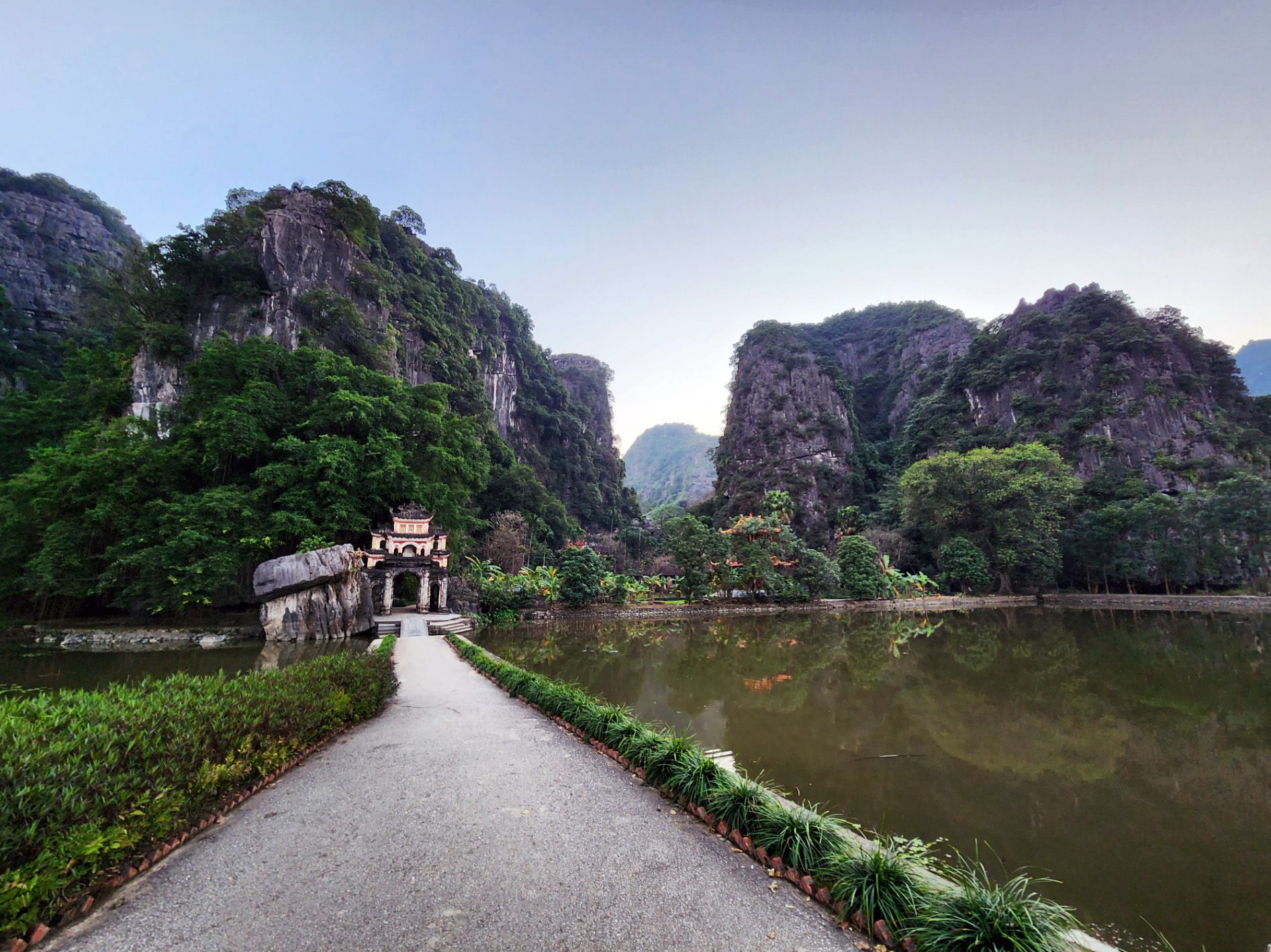 Dat Nguyen Photography