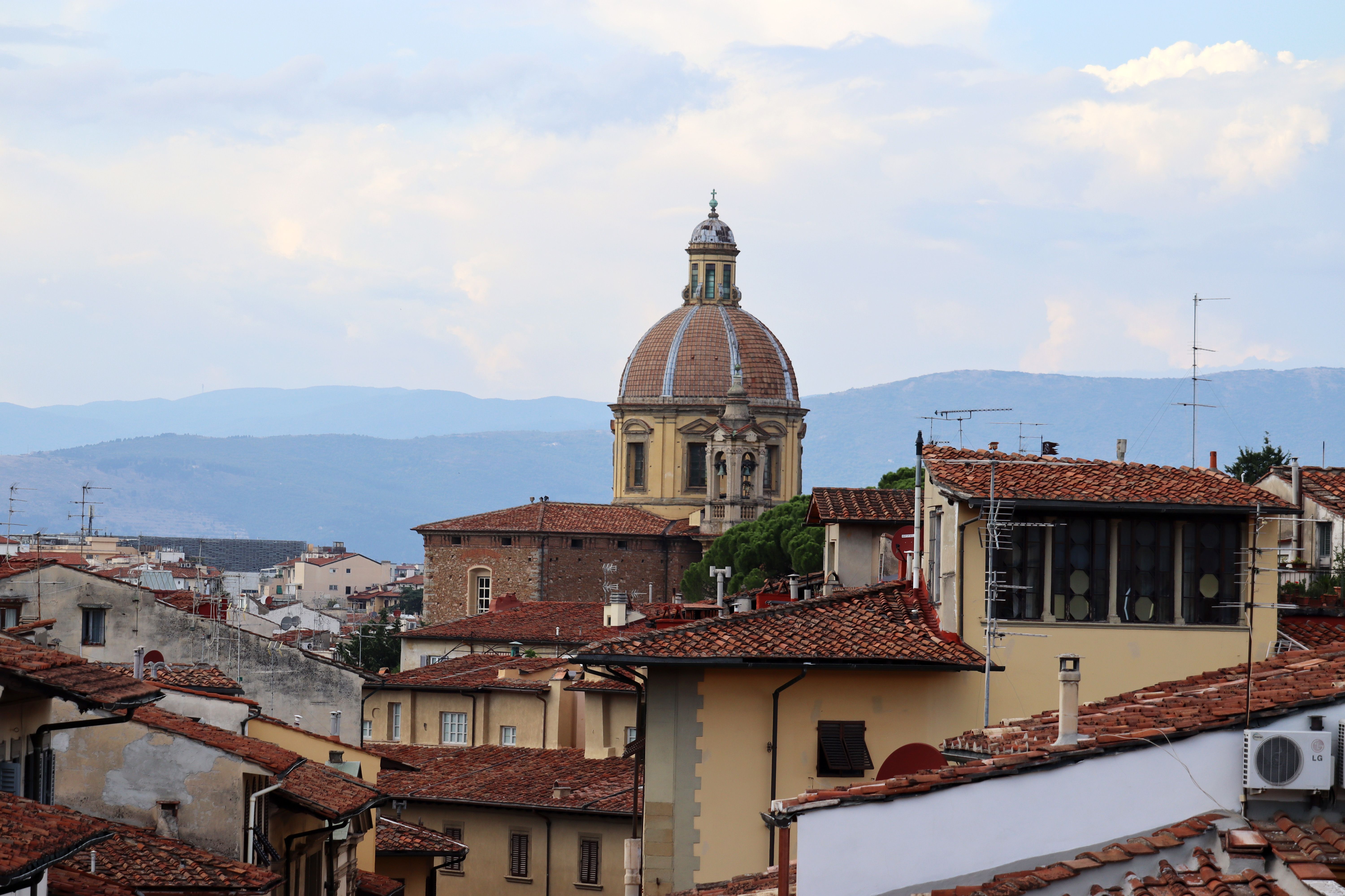 Dat Nguyen Photography