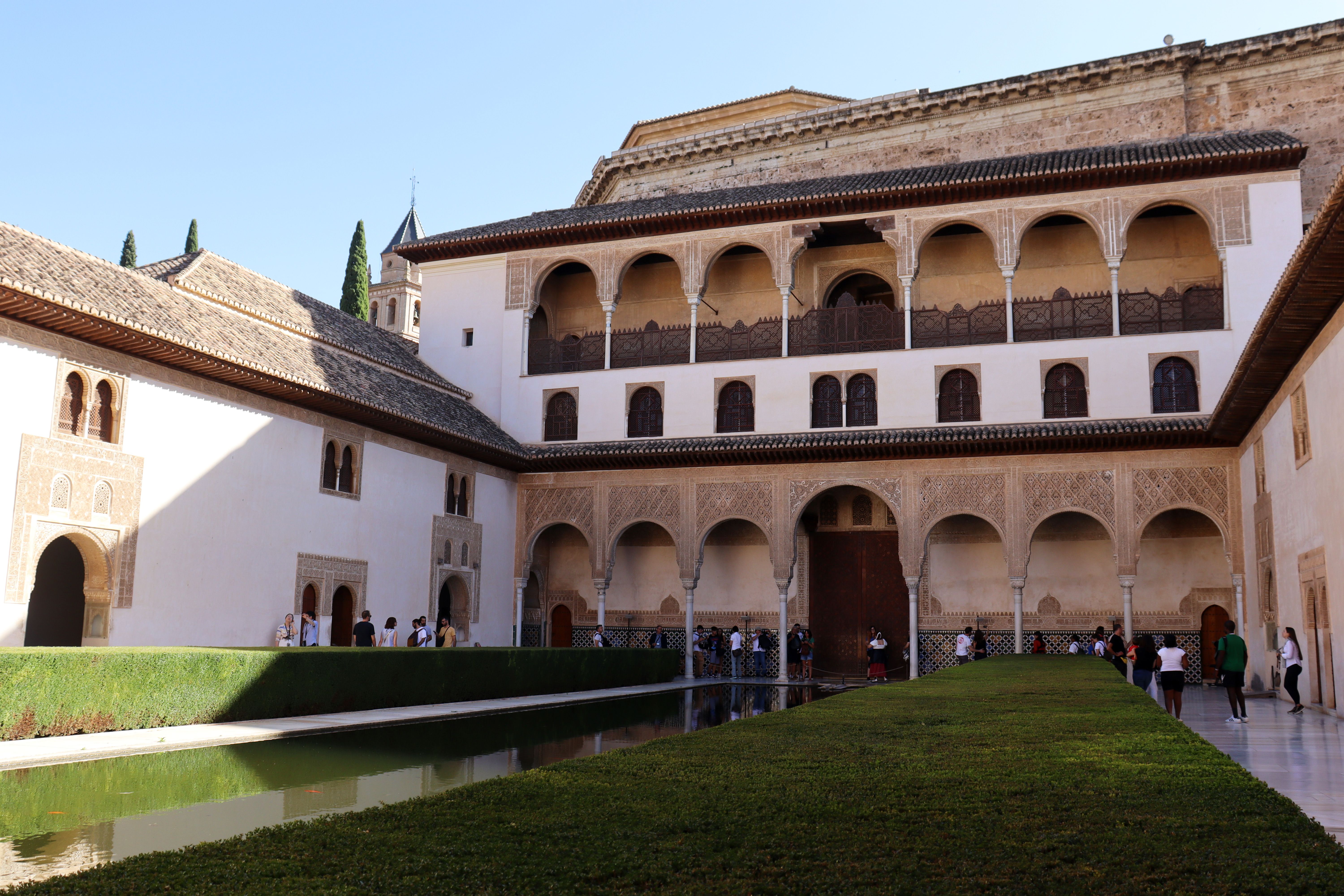 Dat Nguyen Photography