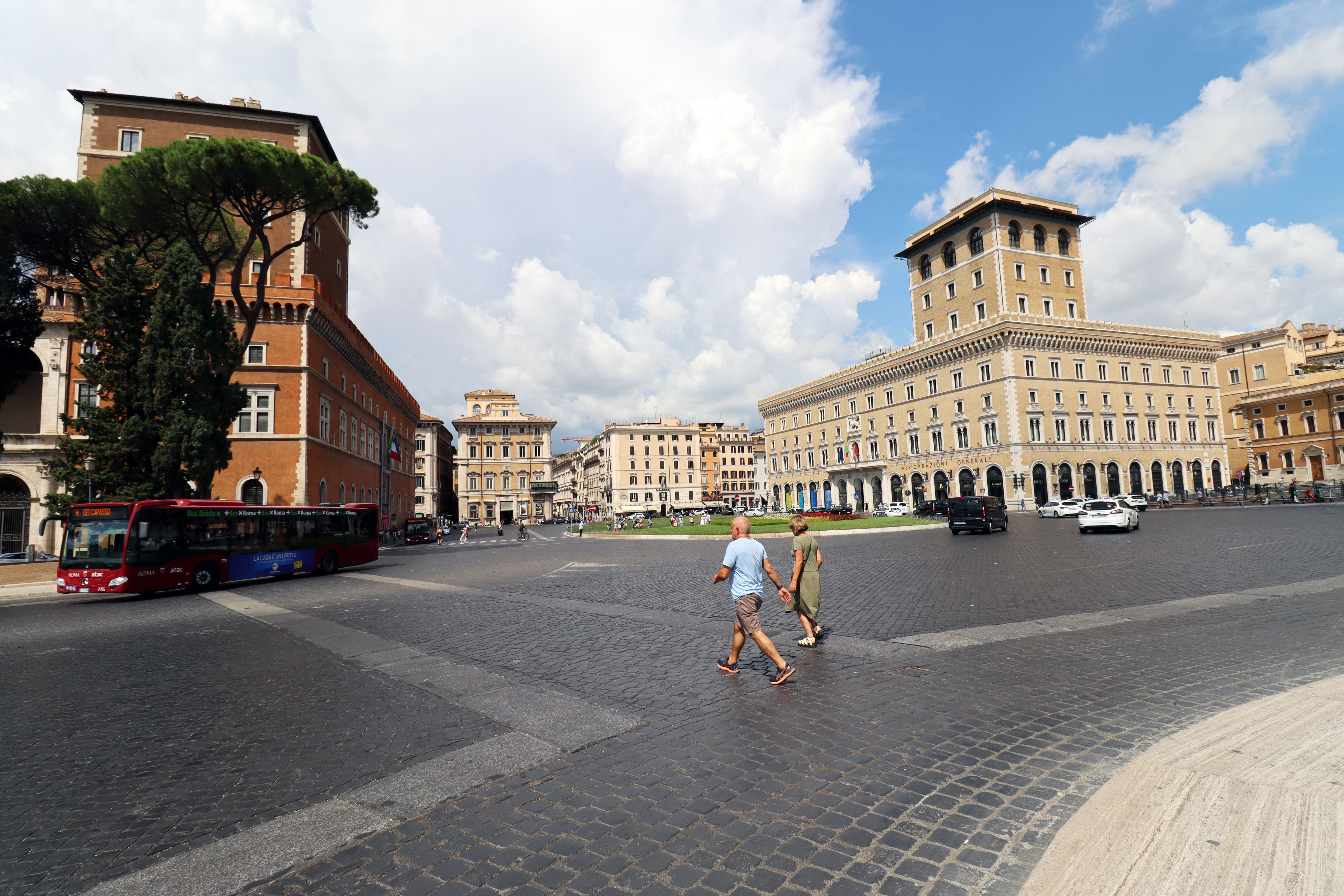 Dat Nguyen Photography