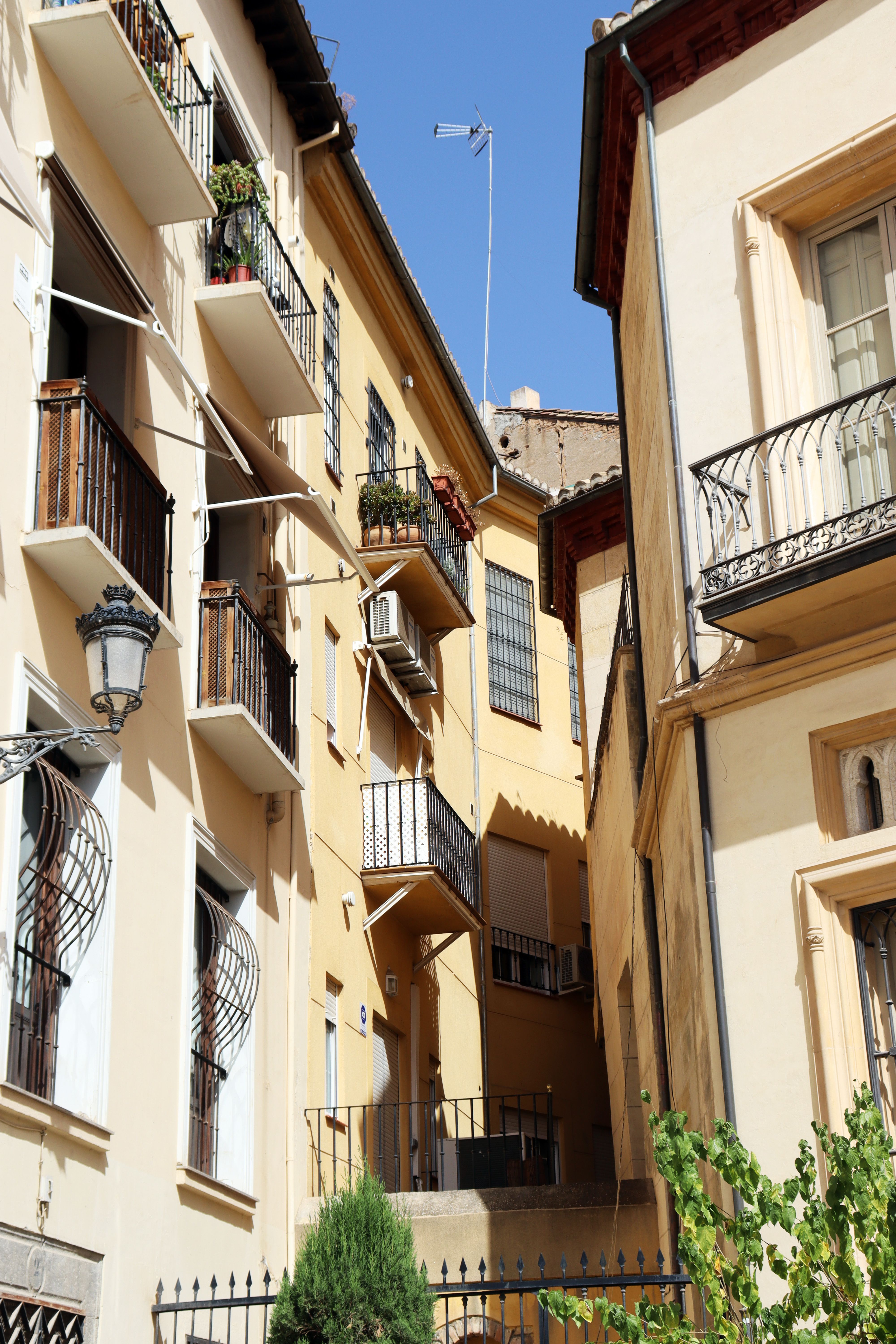 Dat Nguyen Photography