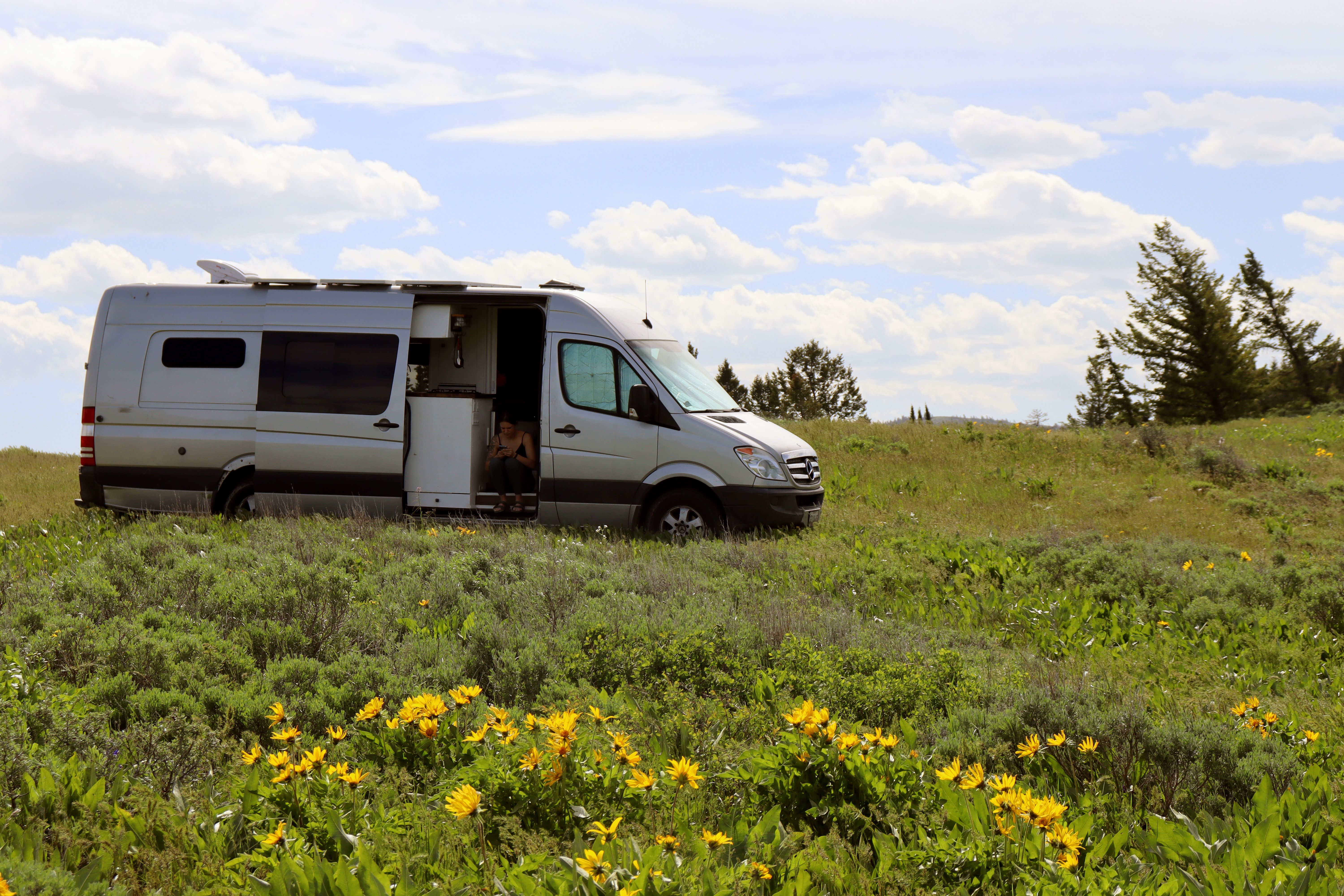 Dat Nguyen Photography