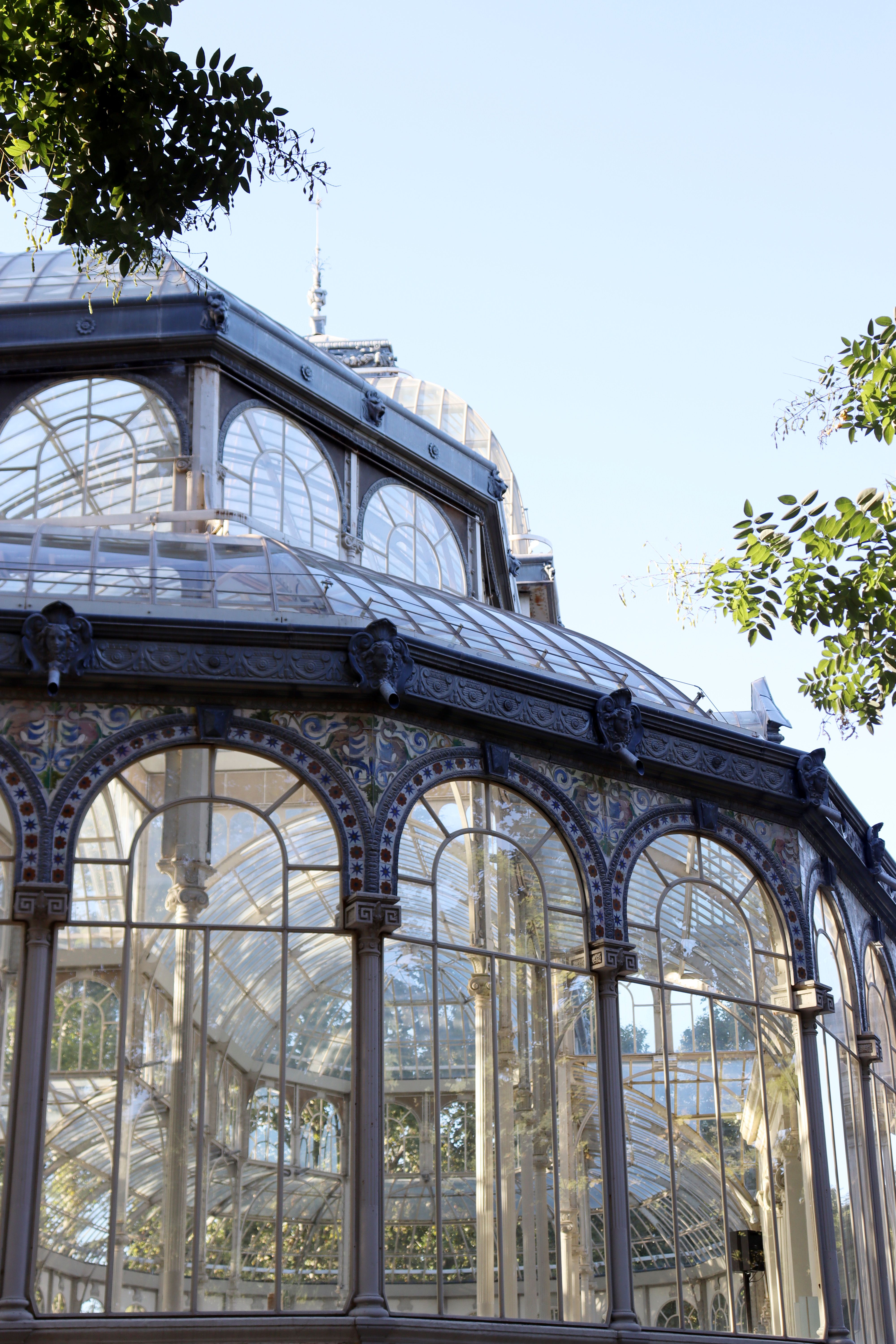 Dat Nguyen Photography