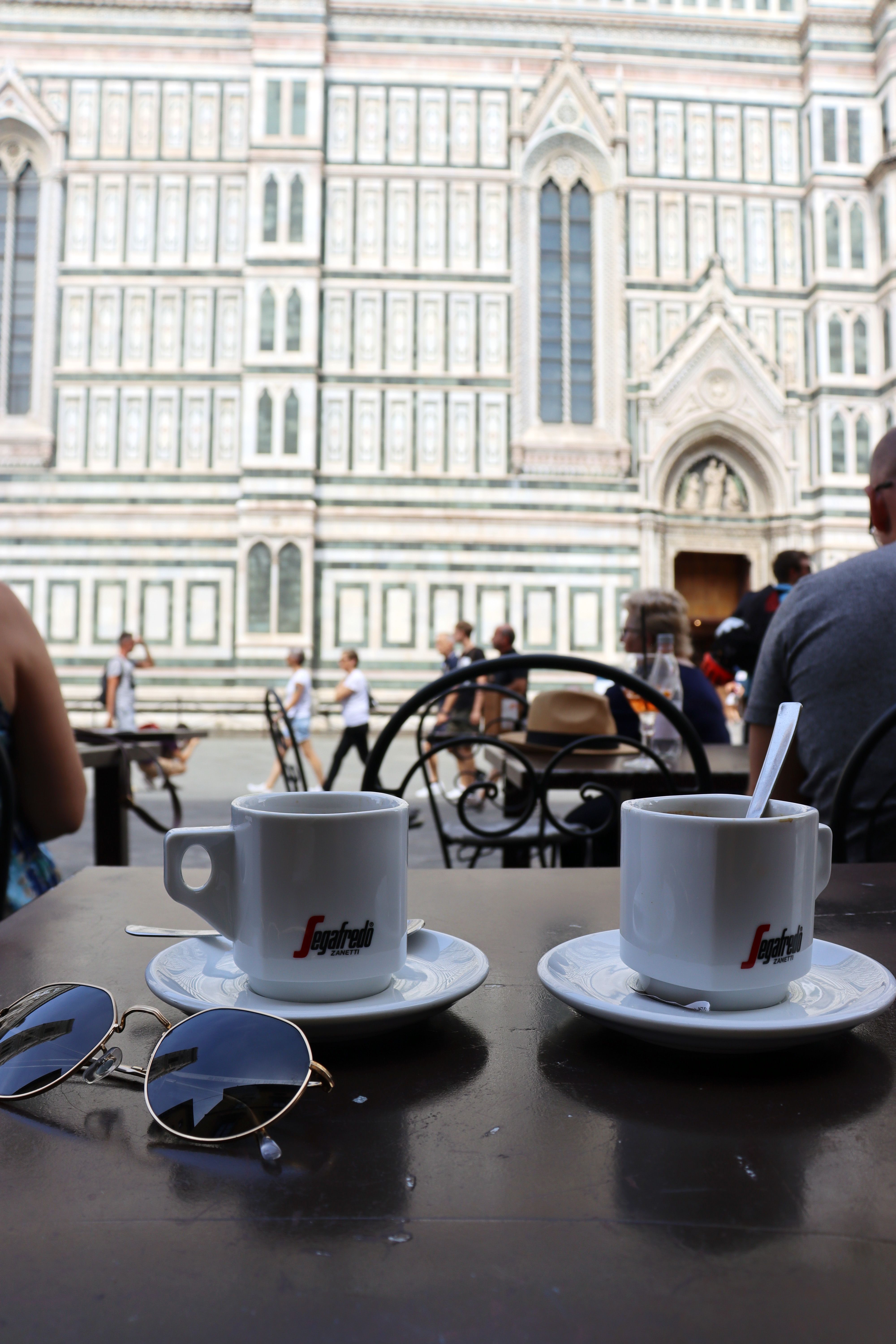 Dat Nguyen Photography