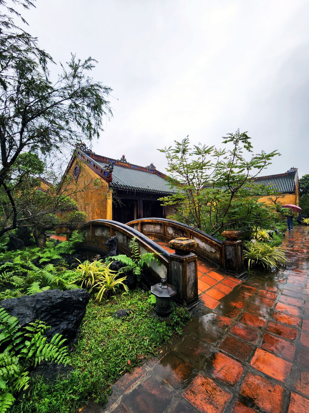 Dat Nguyen Photography