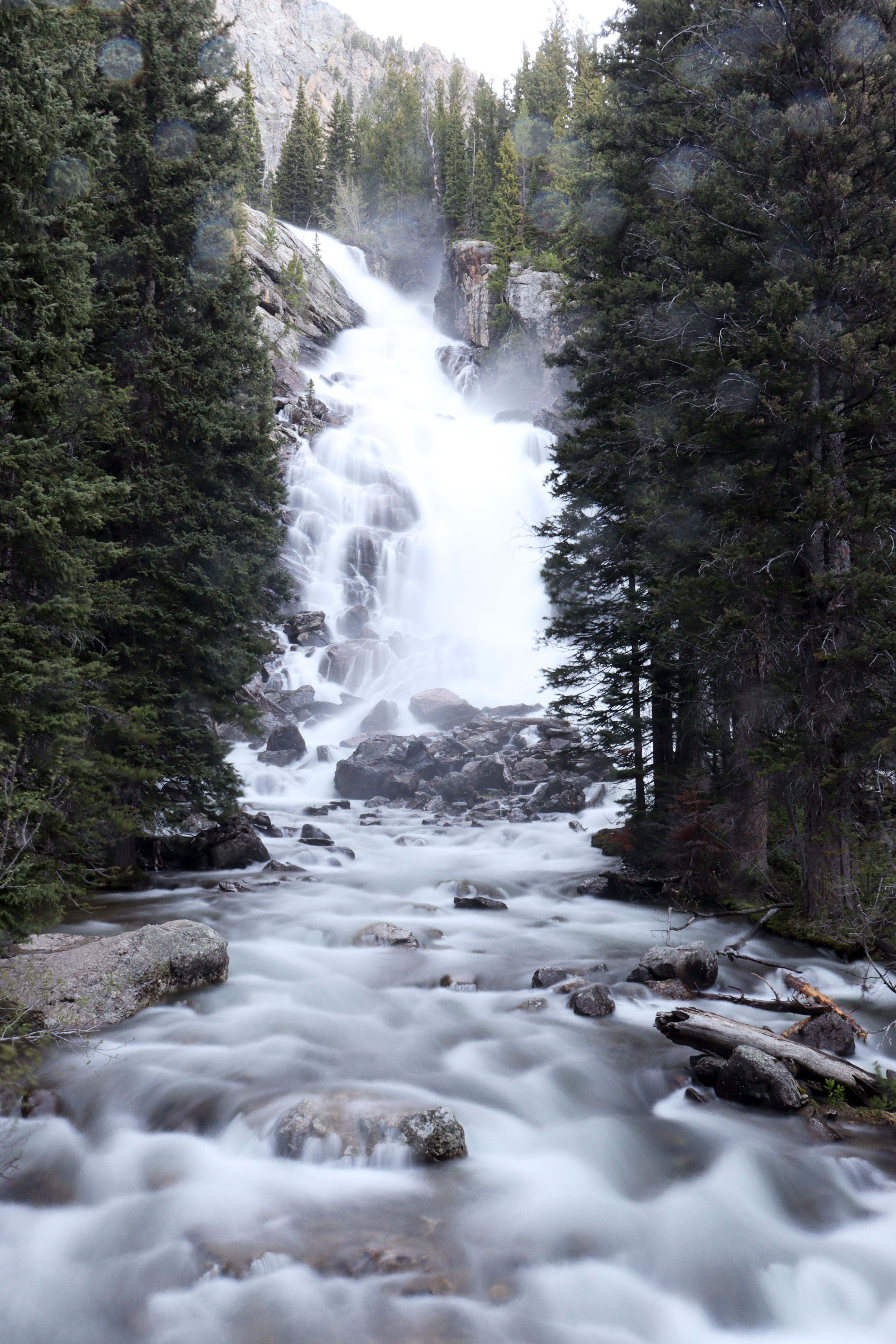 Dat Nguyen Photography