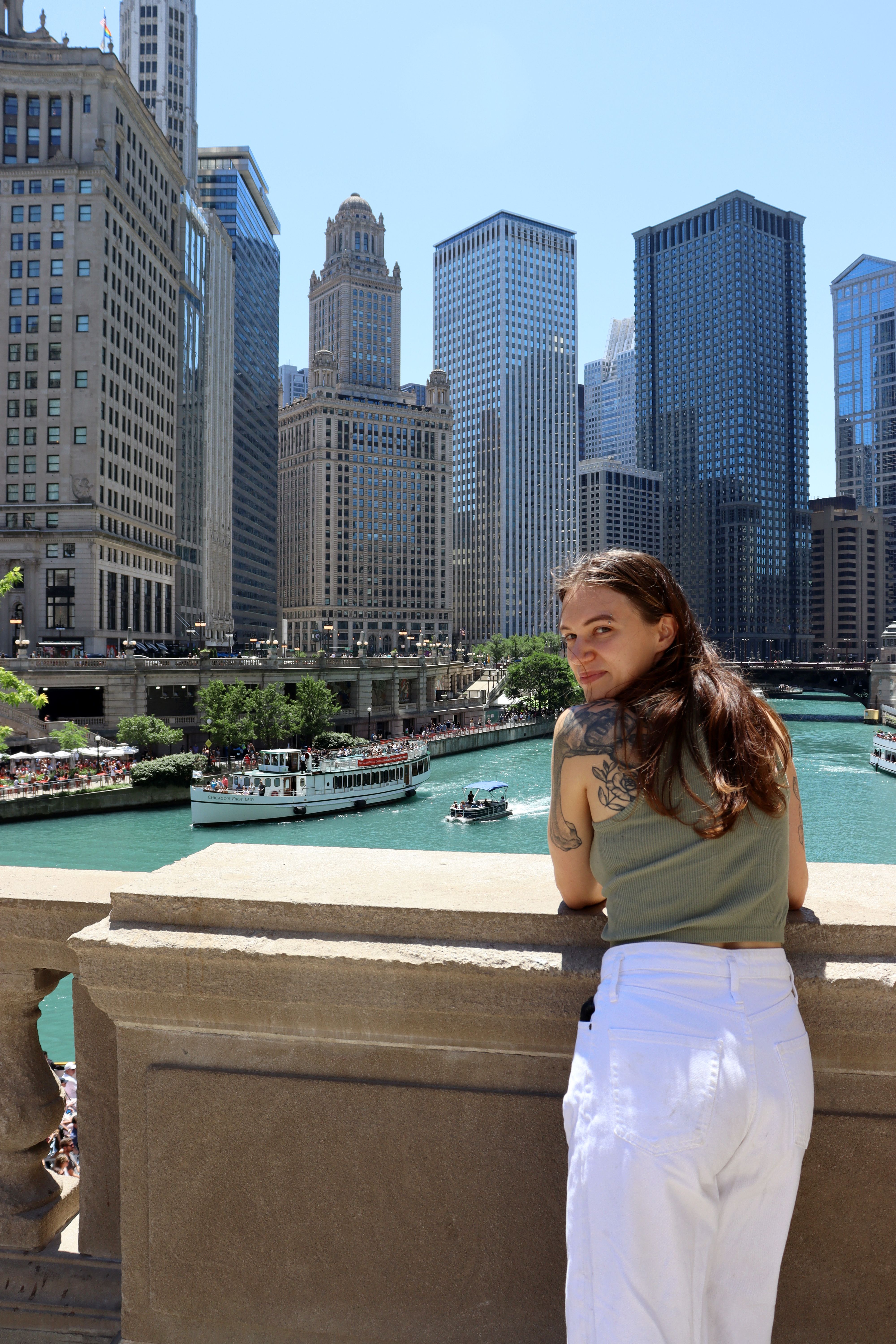 Dat Nguyen Photography