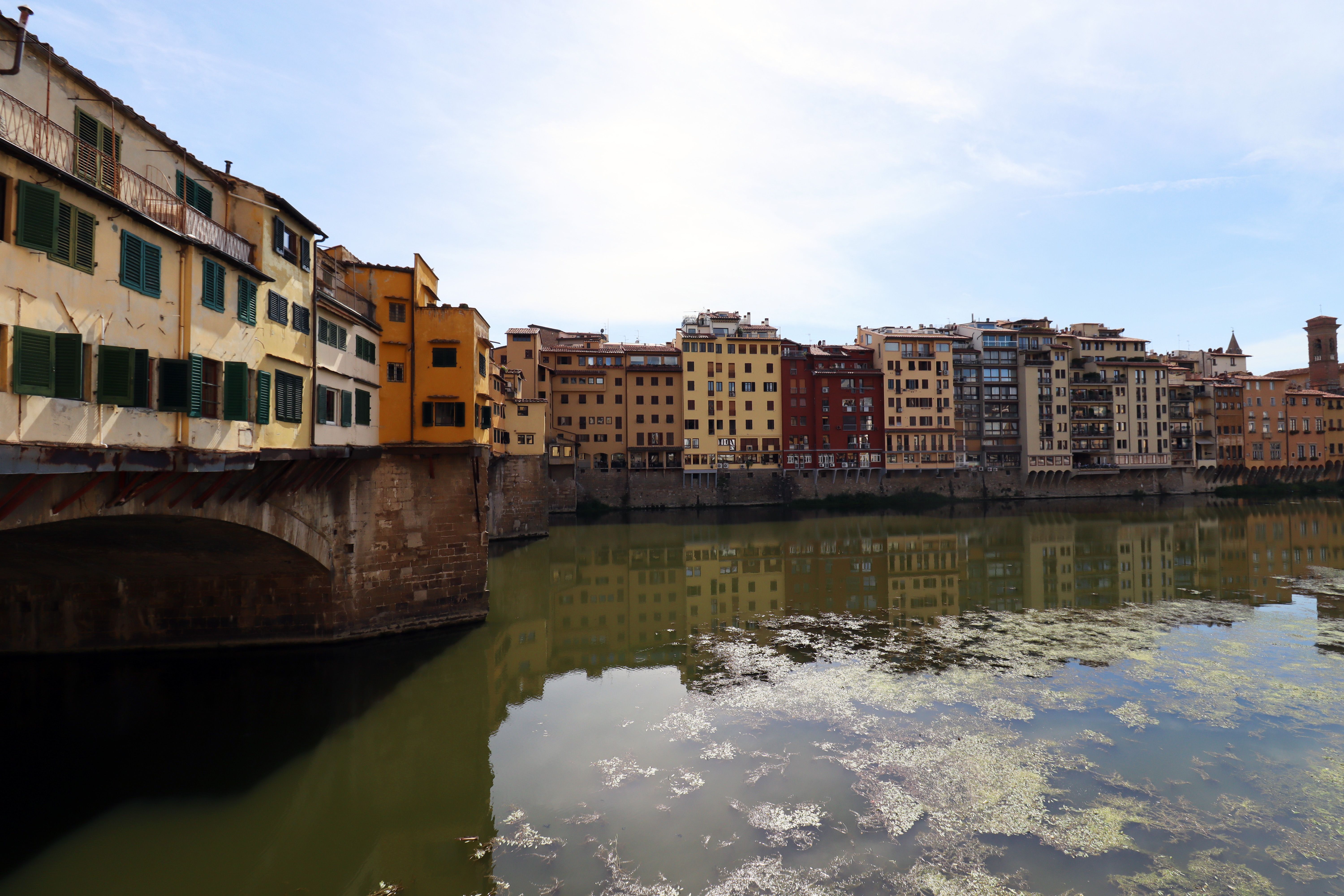 Dat Nguyen Photography