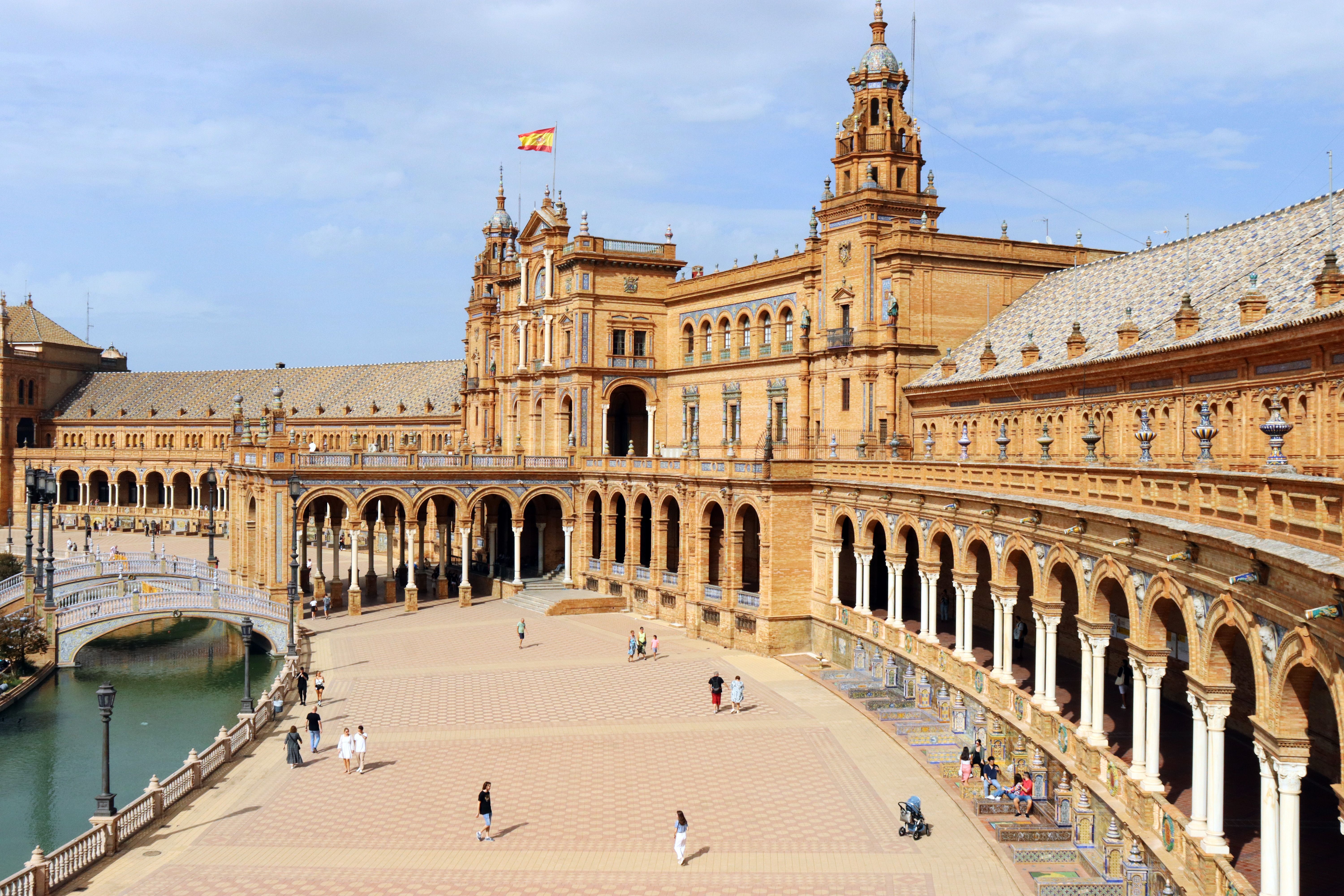 Dat Nguyen Photography