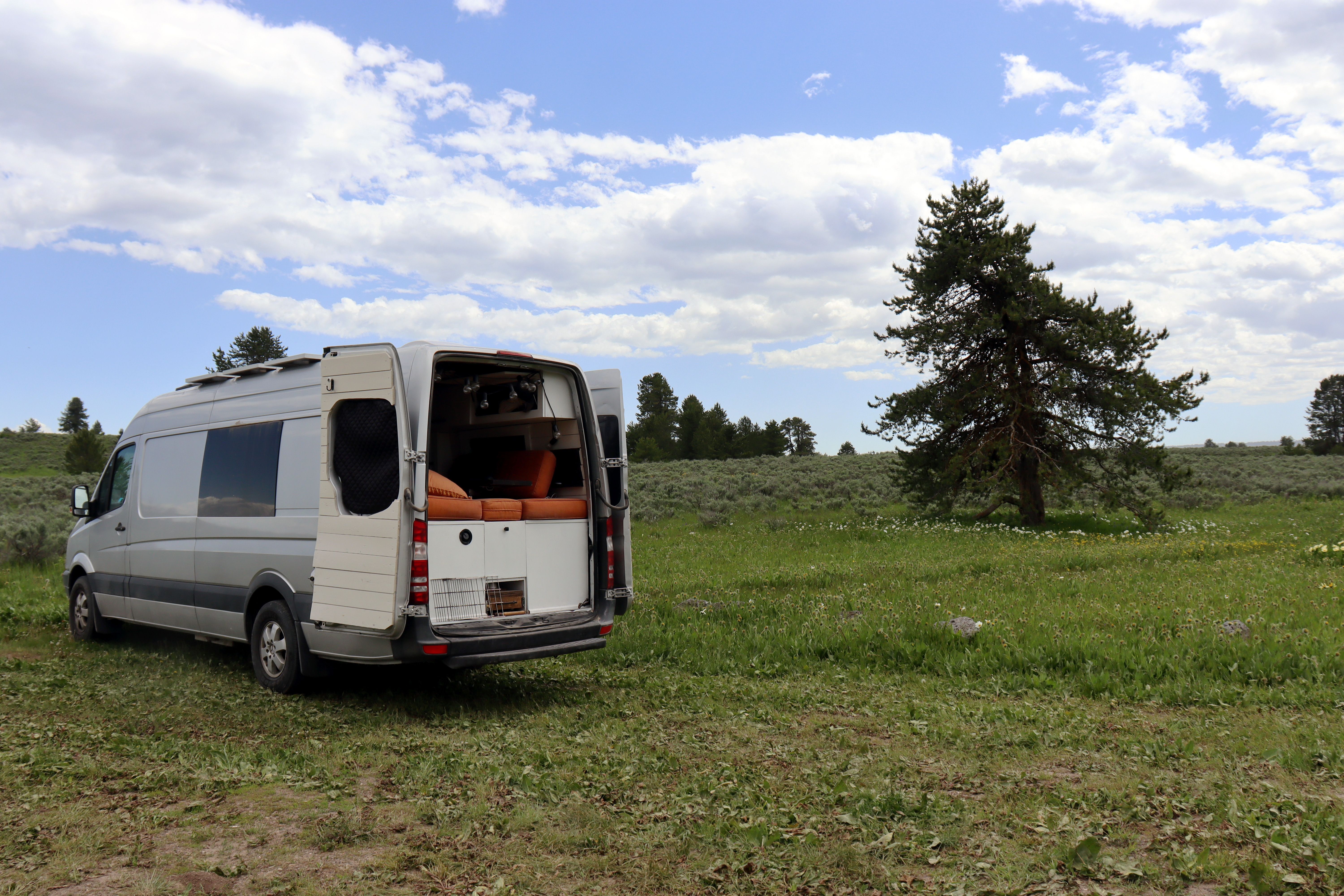 Dat Nguyen Photography