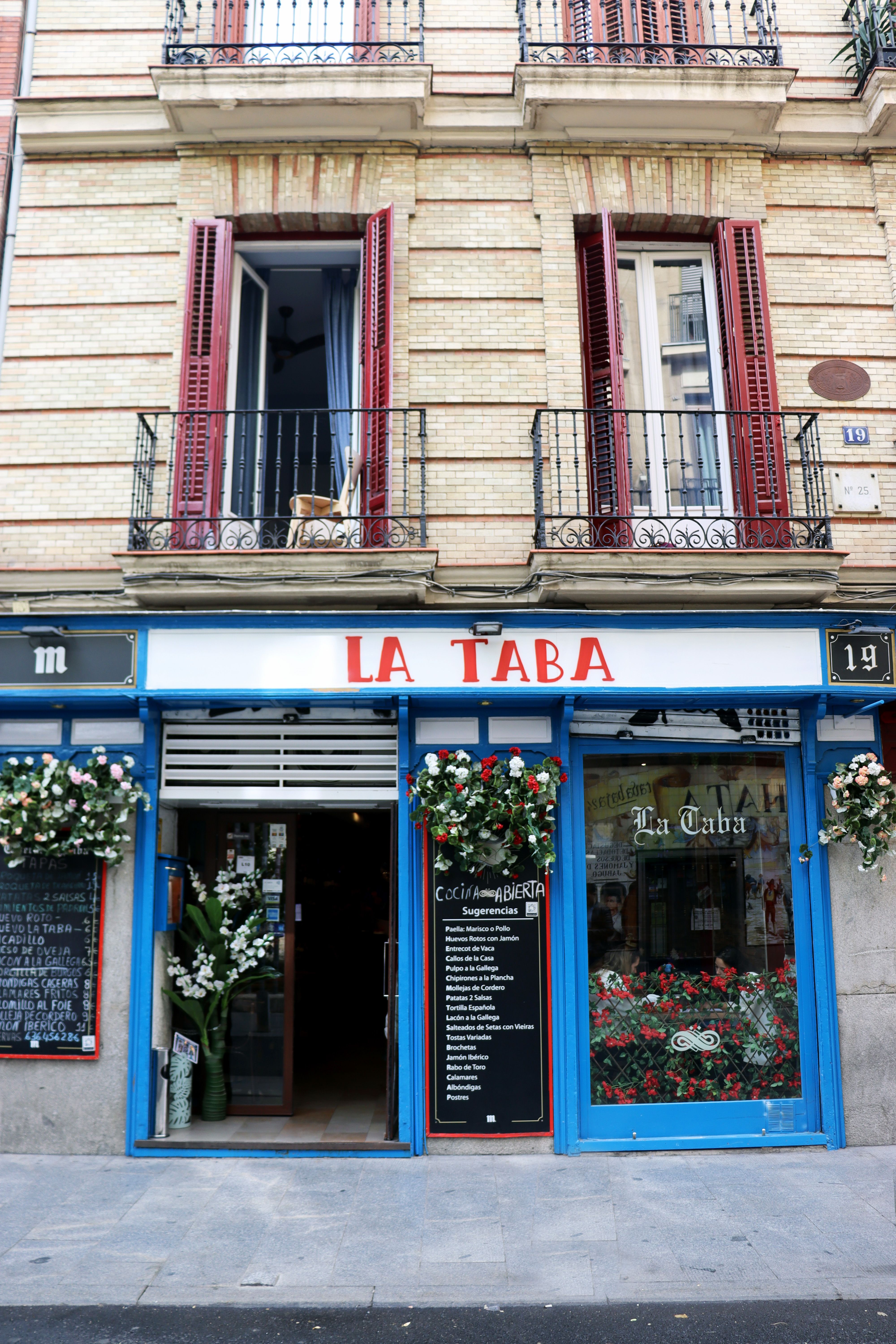 Dat Nguyen Photography