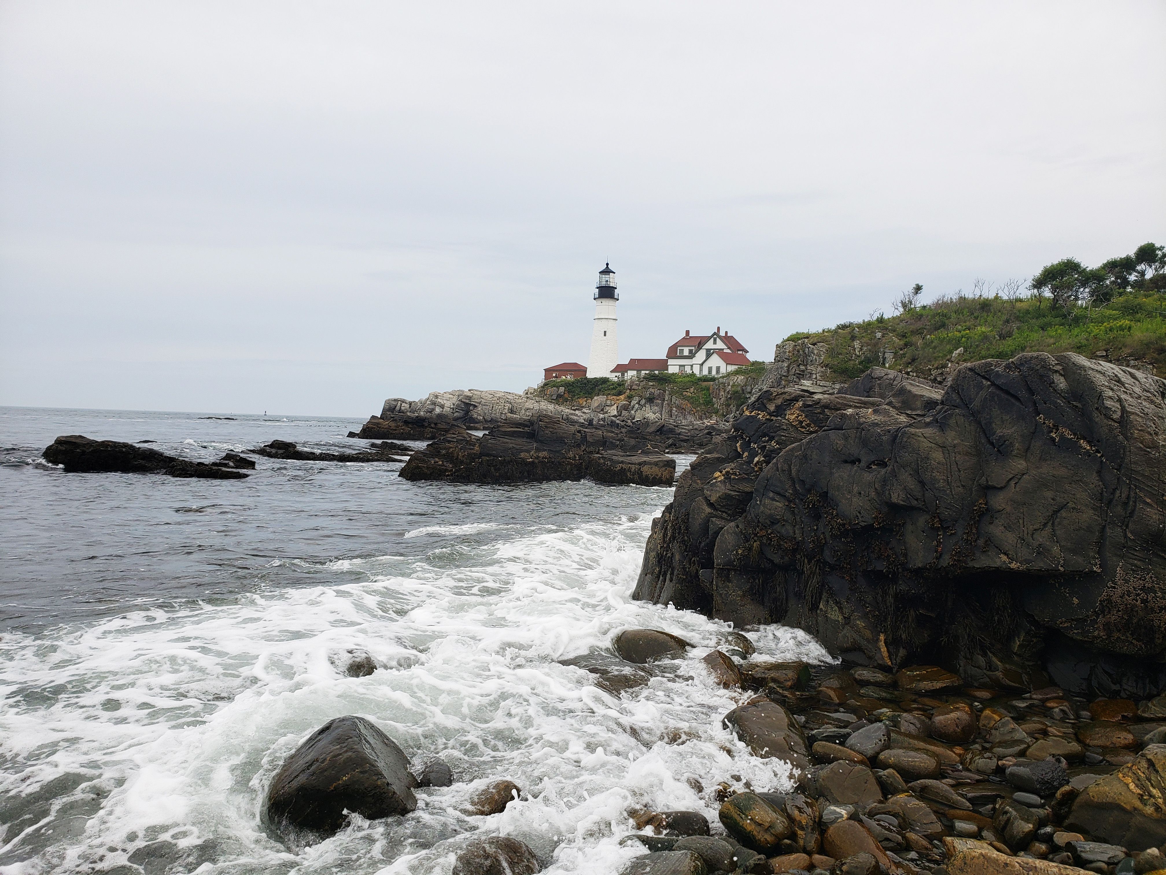 Dat Nguyen Photography