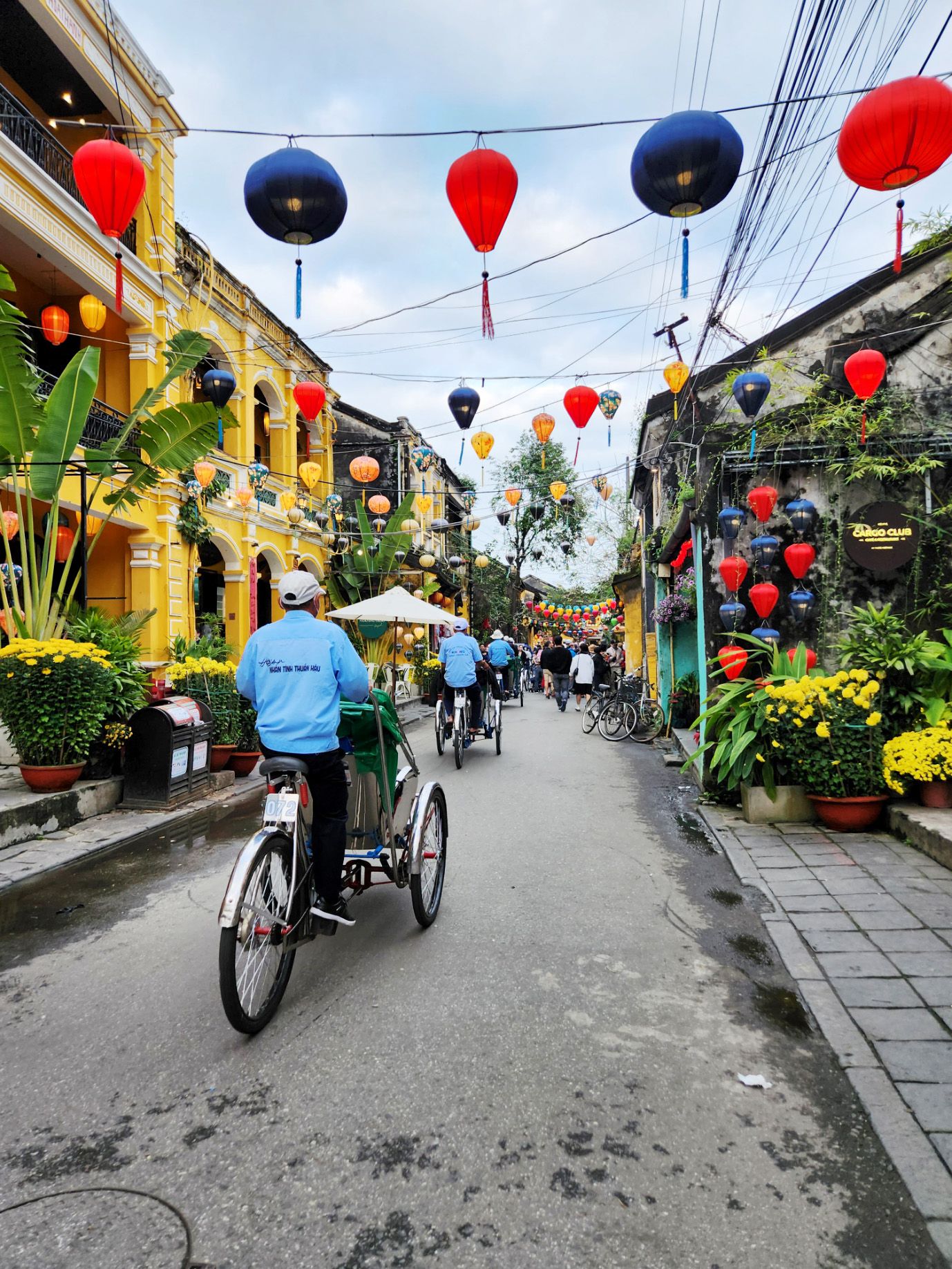 Dat Nguyen Photography