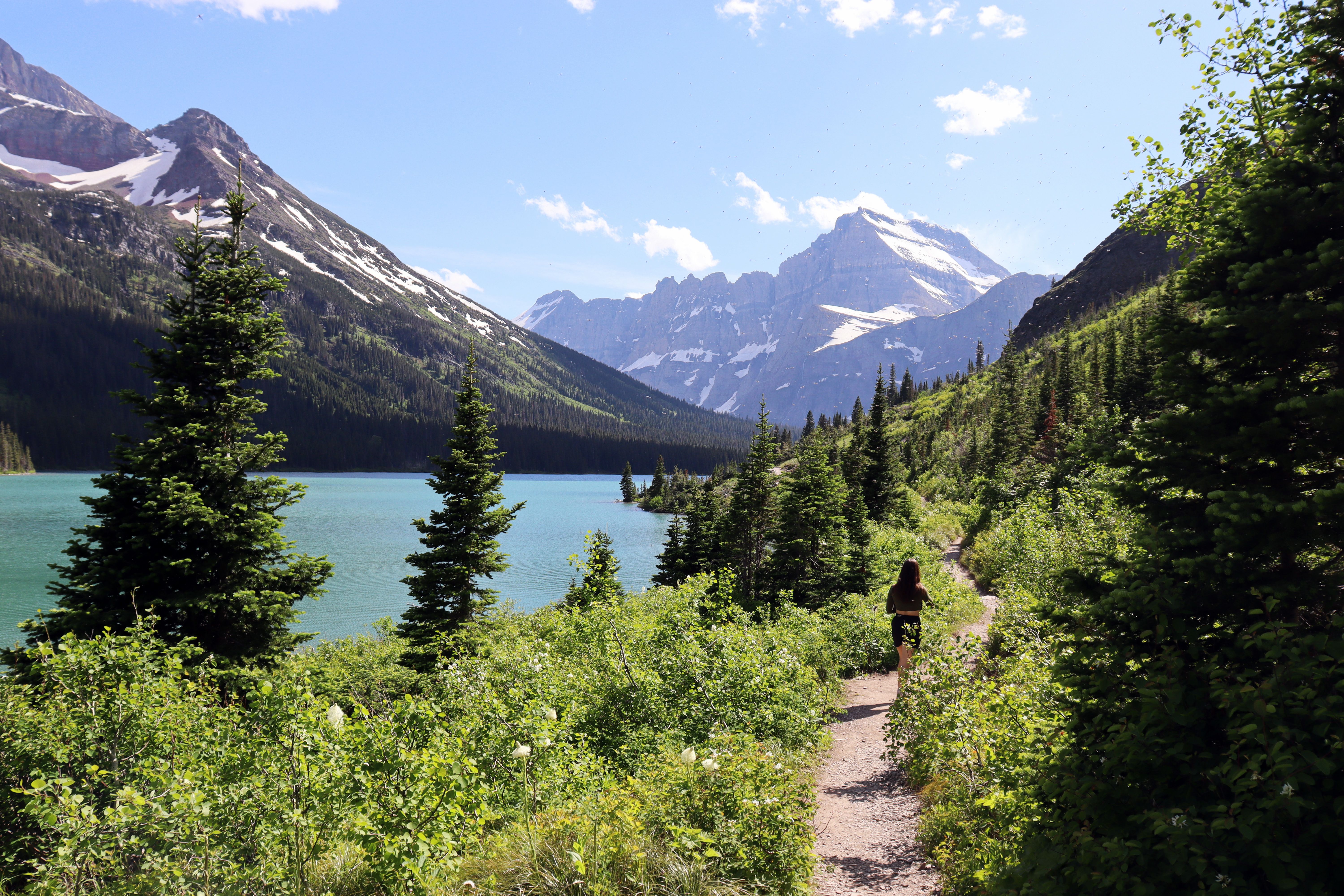 Dat Nguyen Photography