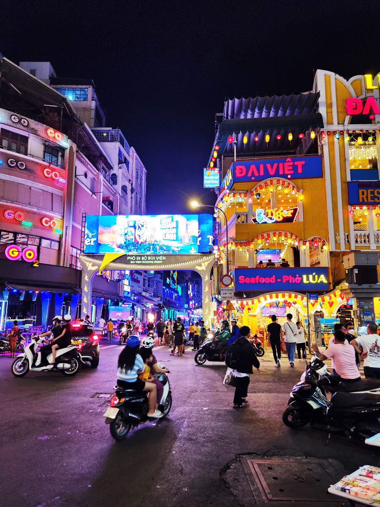 Dat Nguyen Photography