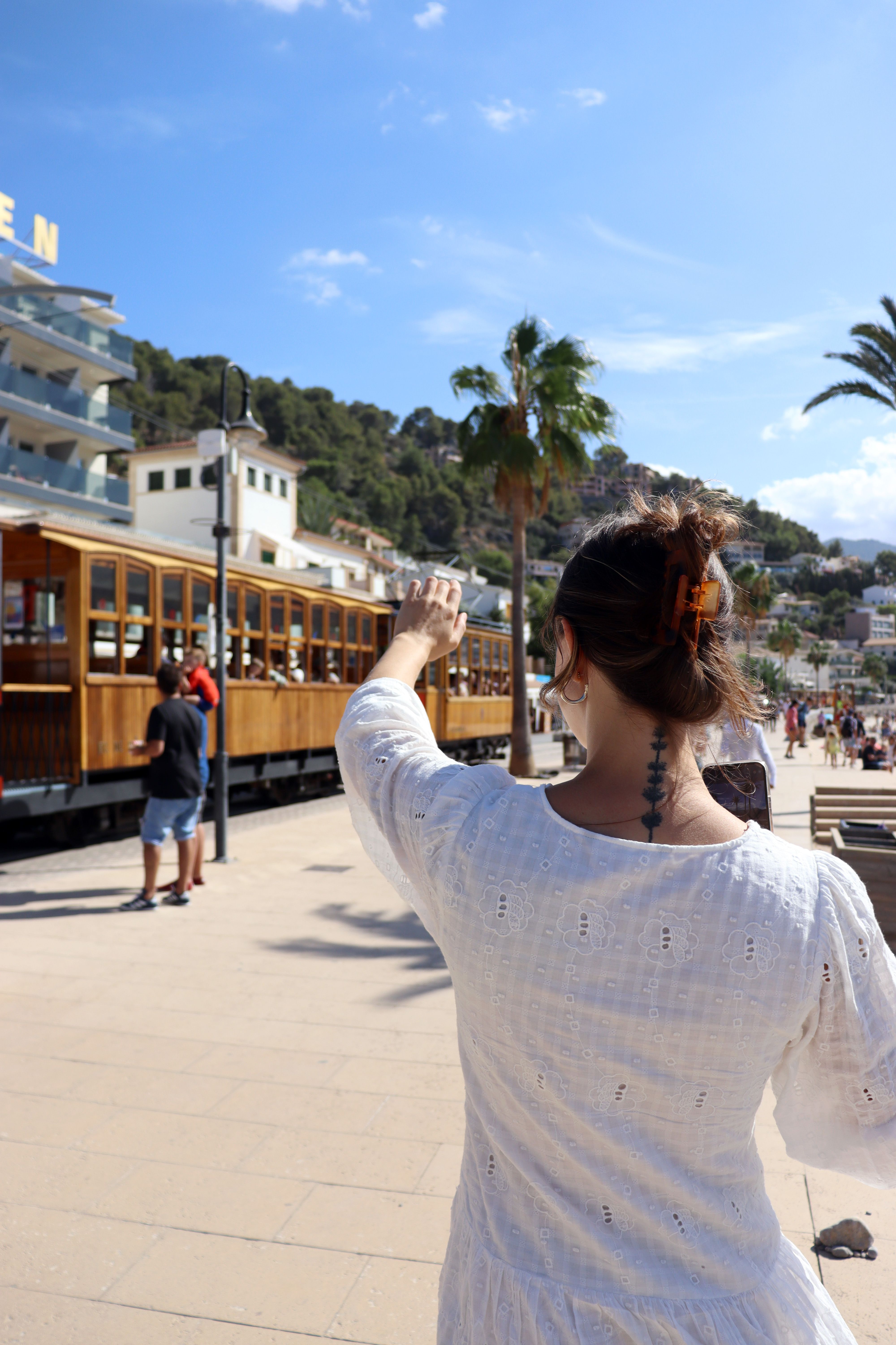 Dat Nguyen Photography