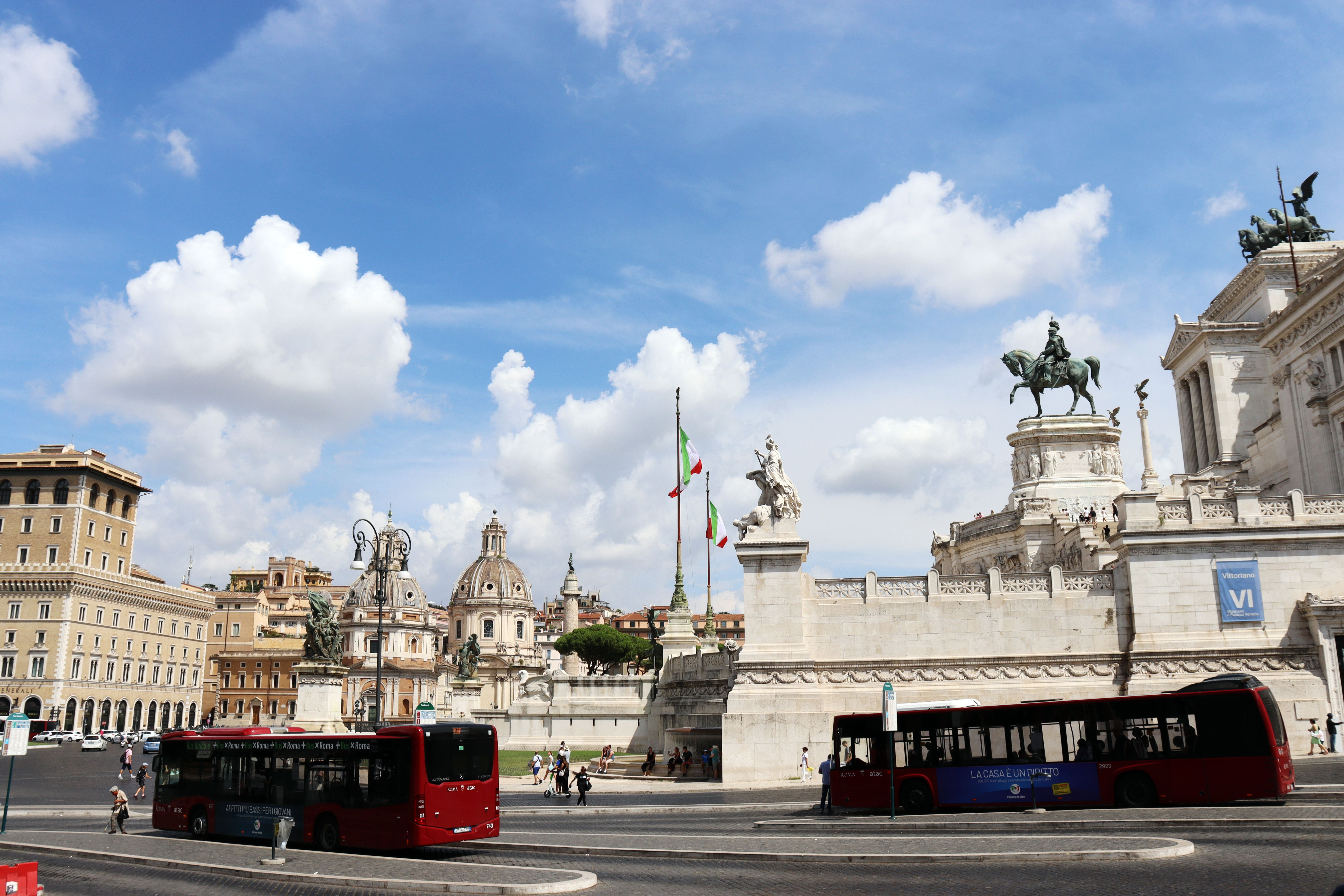 Dat Nguyen Photography