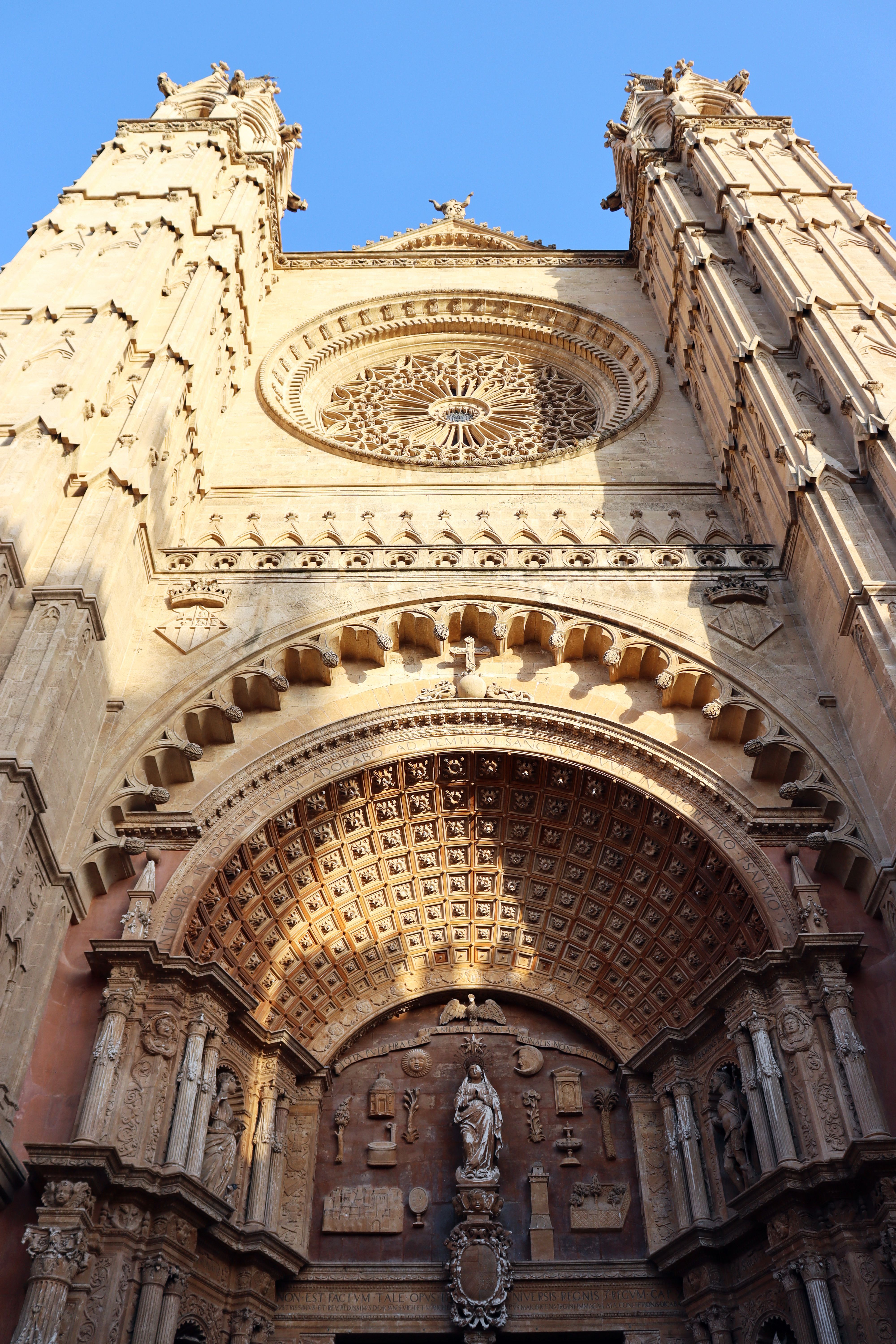 Dat Nguyen Photography